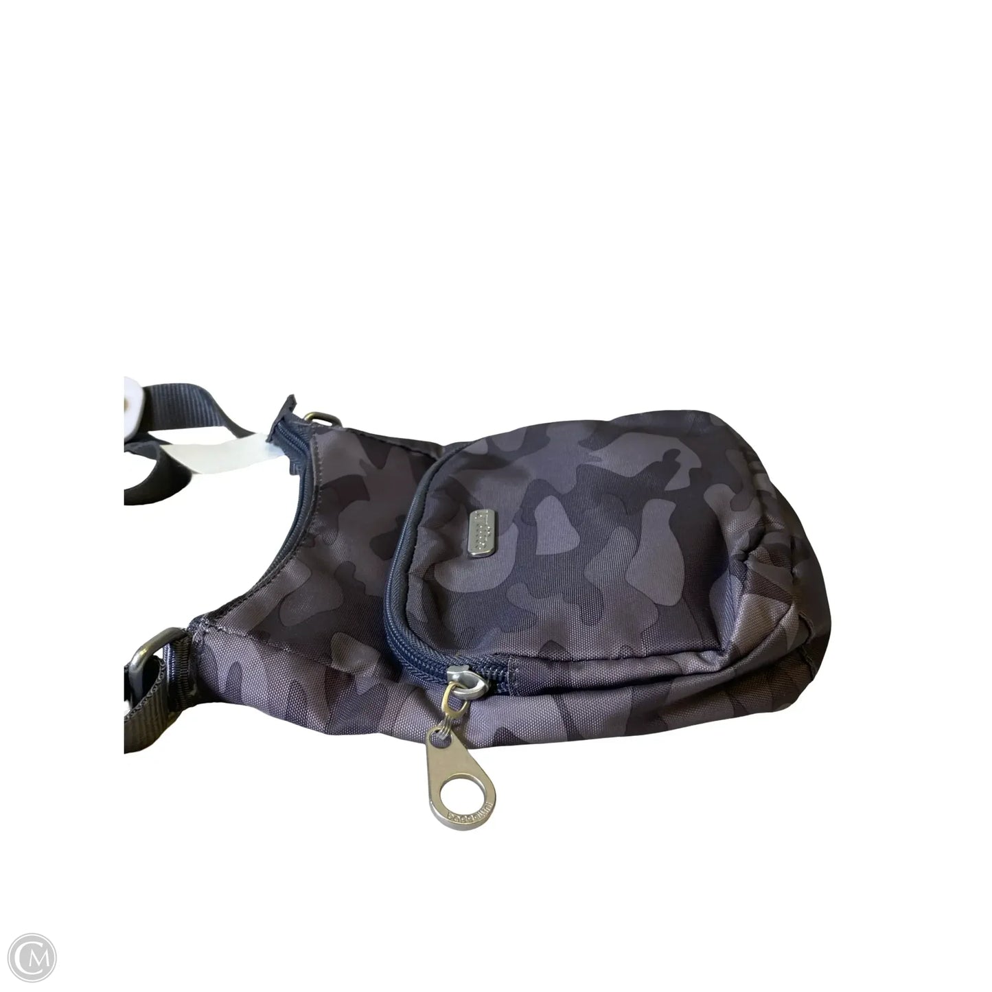 Crossbody By Baggallini, Size: Small