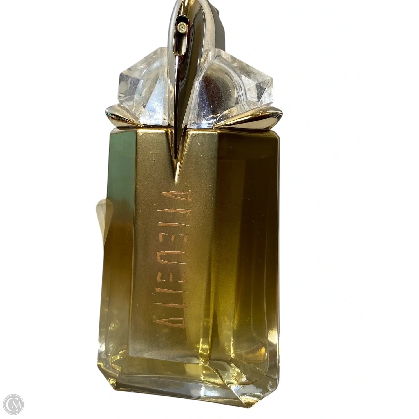 Fragrance By Clothes Mentor, Size: