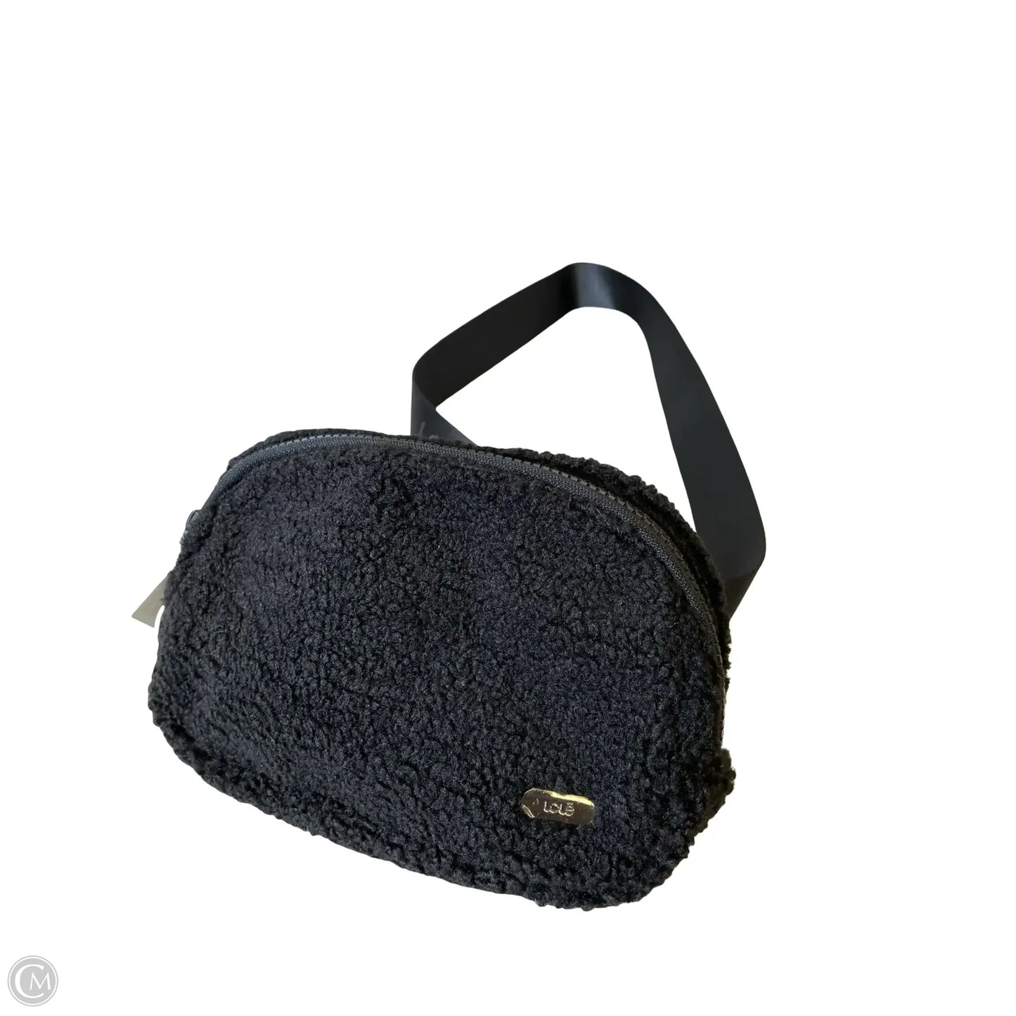 Belt Bag By Lole, Size: Medium