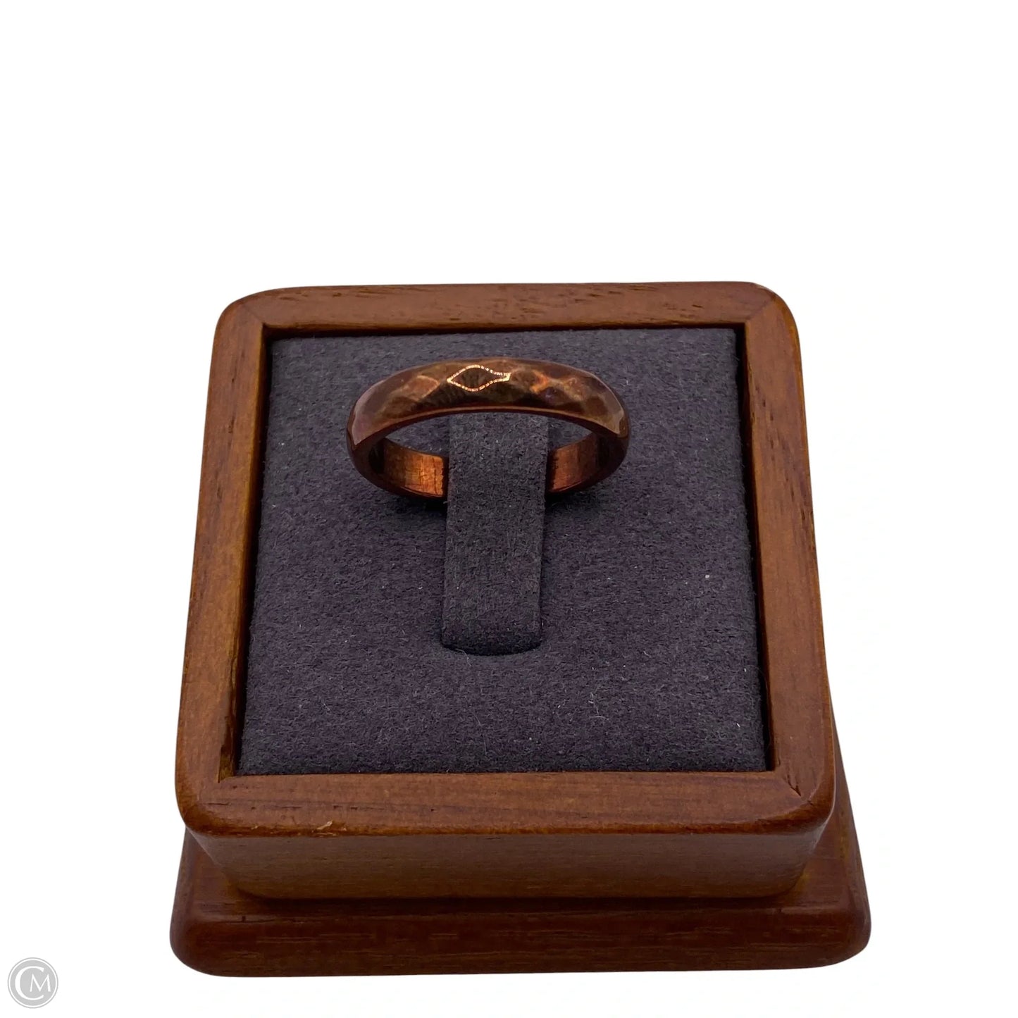 Ring Other By ASHLYNN AVENUE, Size: 8