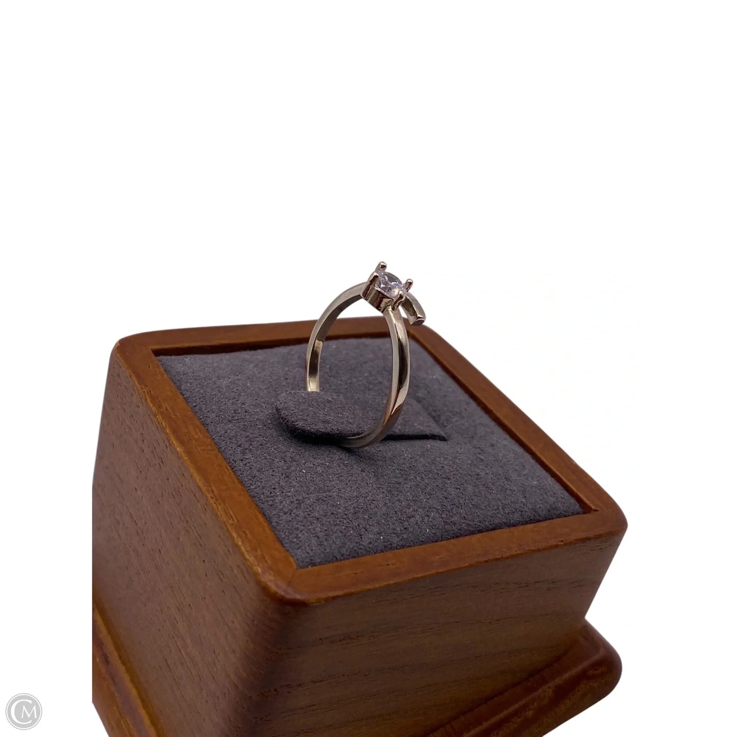 Ring By ASHLYNN AVENUE, Size: 7