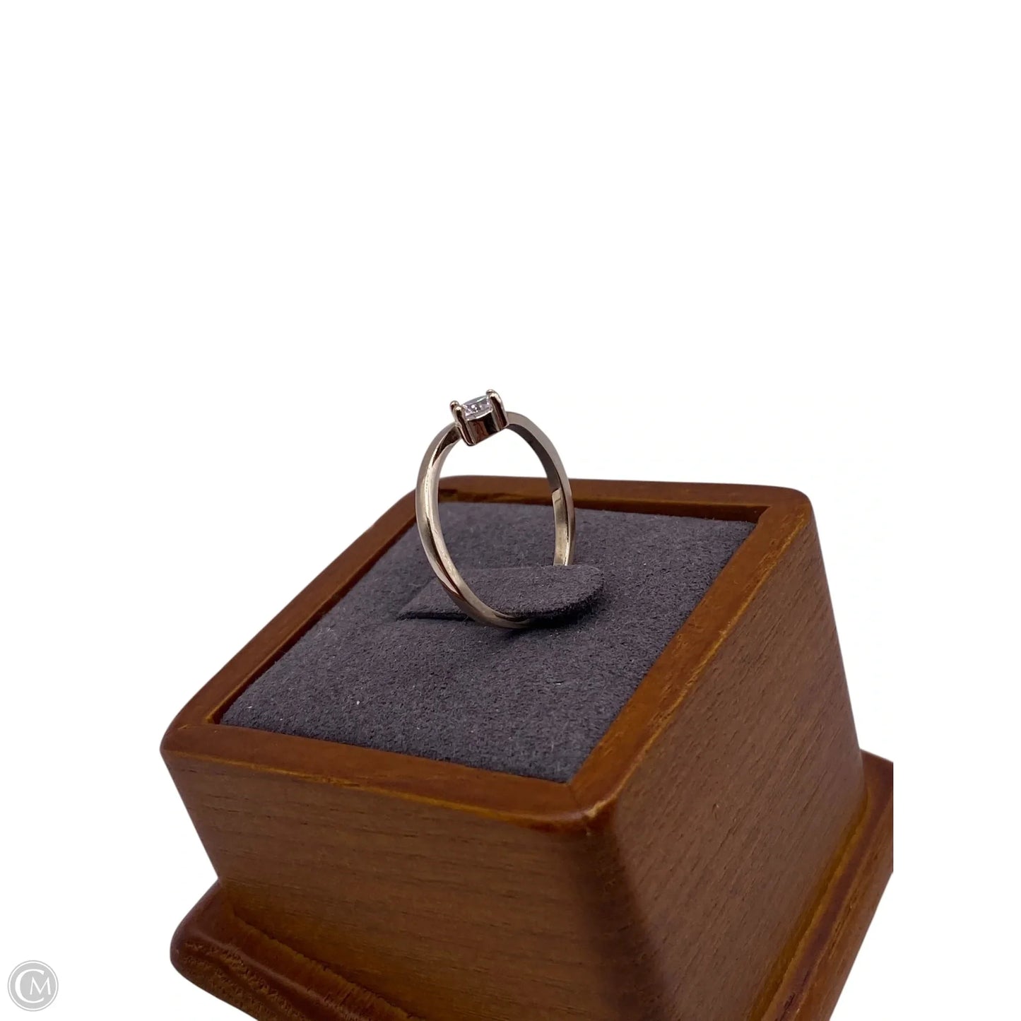 Ring By ASHLYNN AVENUE, Size: 7