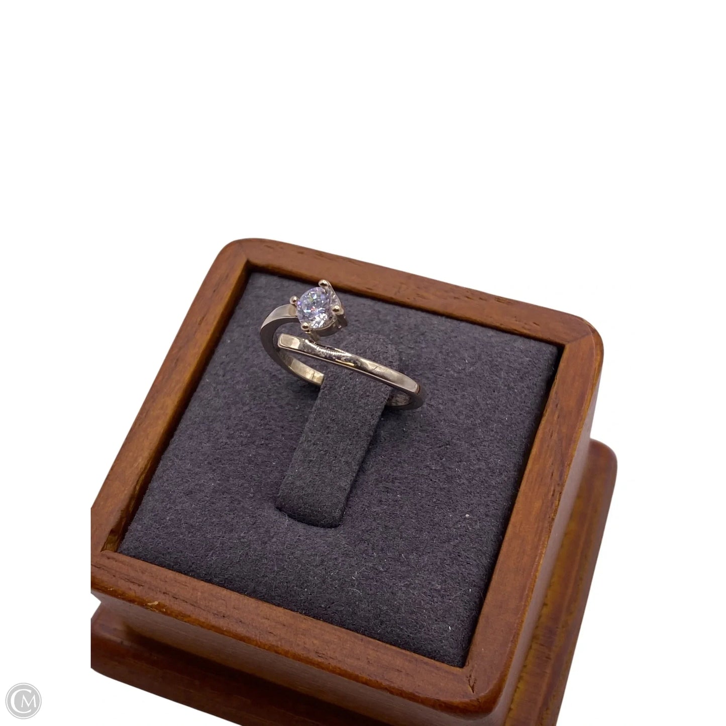 Ring By ASHLYNN AVENUE, Size: 7