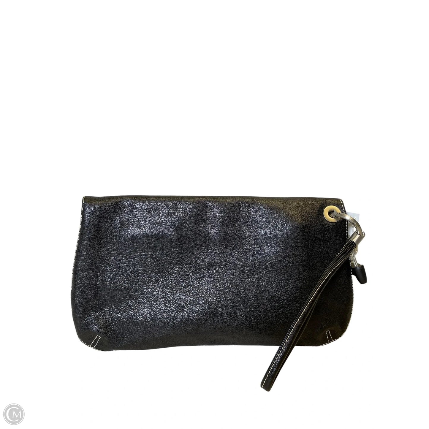 Wristlet By Talbots, Size: Medium