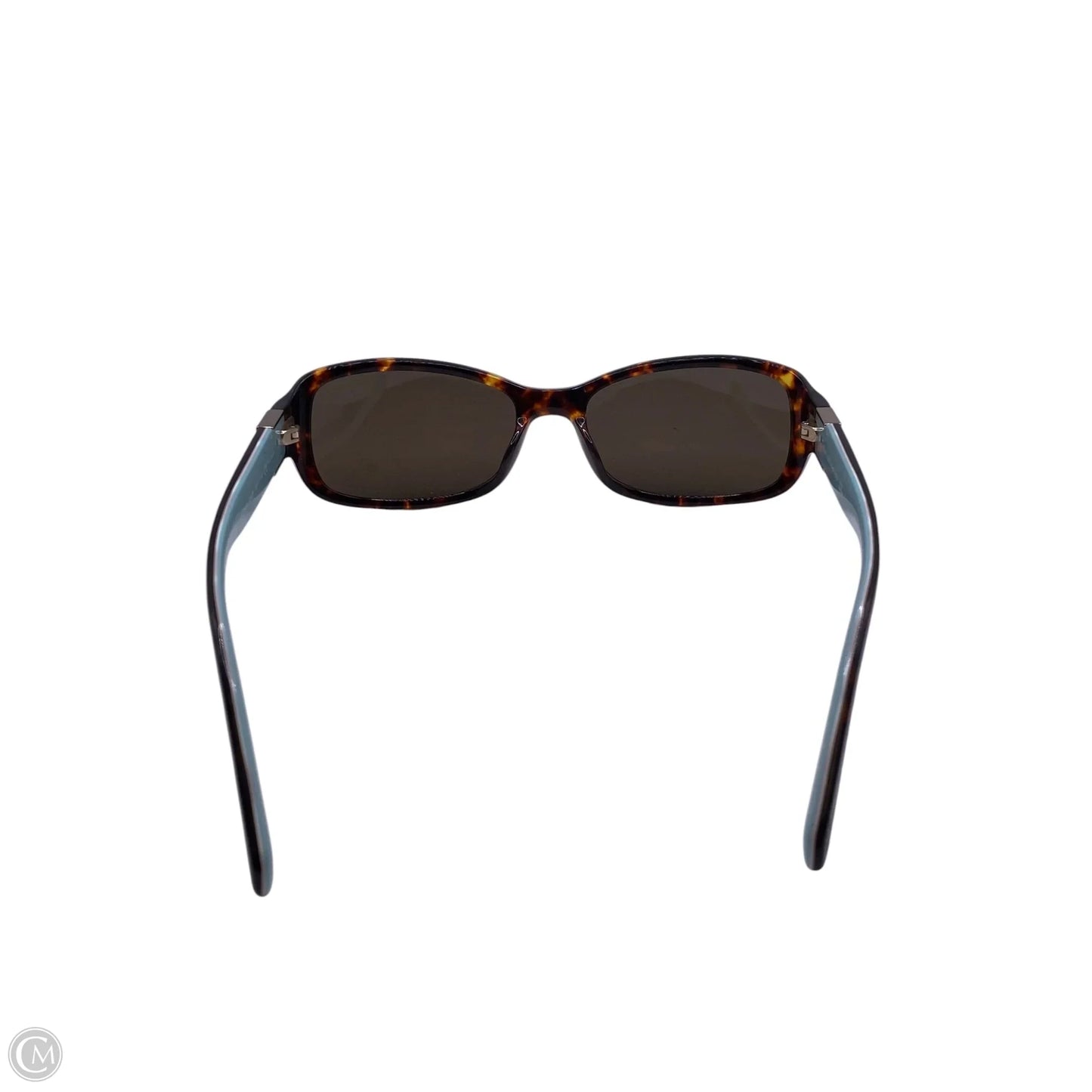 Sunglass Case Designer By Kate Spade, Size: