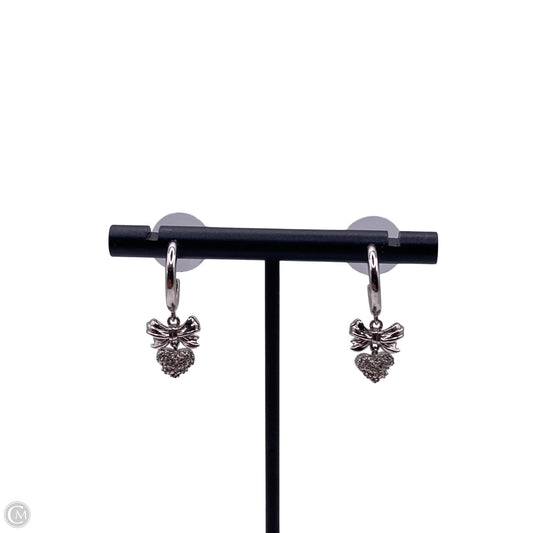 Earrings Designer By Kendra Scott