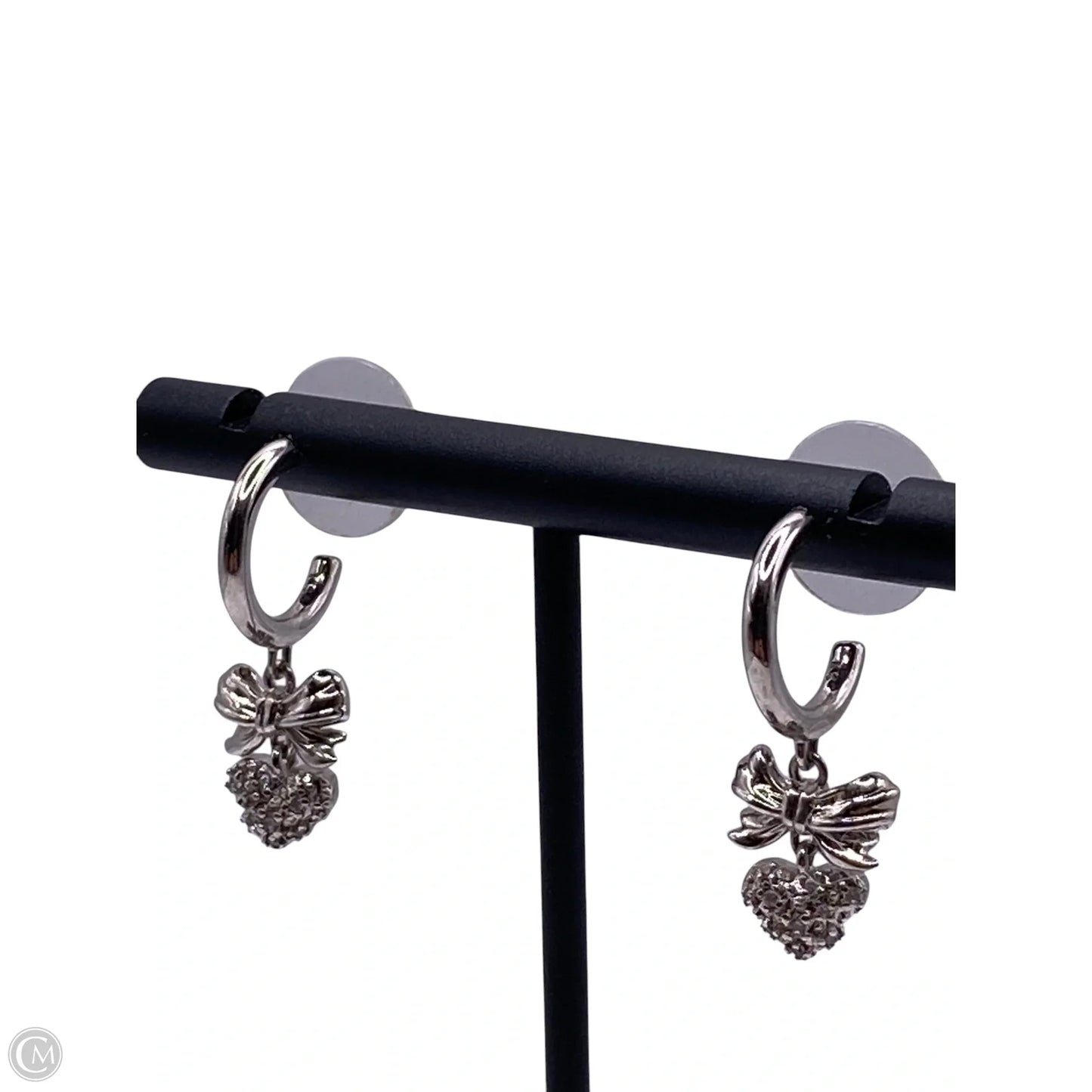 Earrings Designer By Kendra Scott