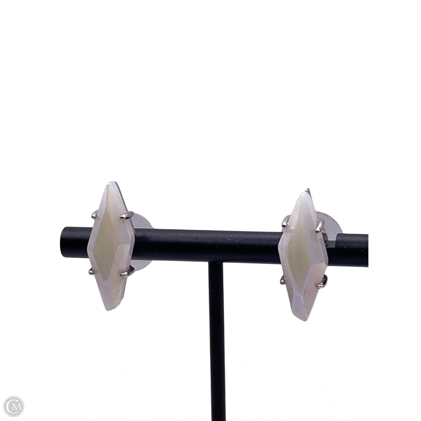 Earrings Designer By Kendra Scott