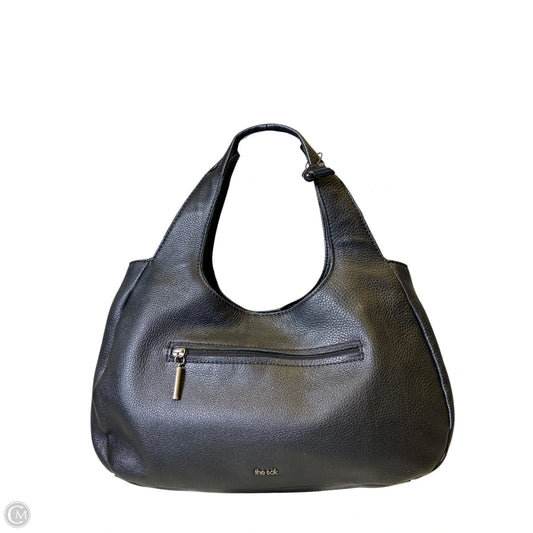 Handbag By The Sak, Size: Medium