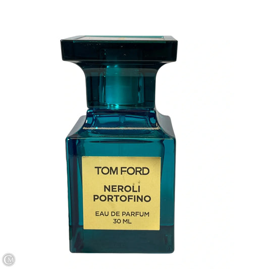 Fragrance Luxury Designer By Tom Ford