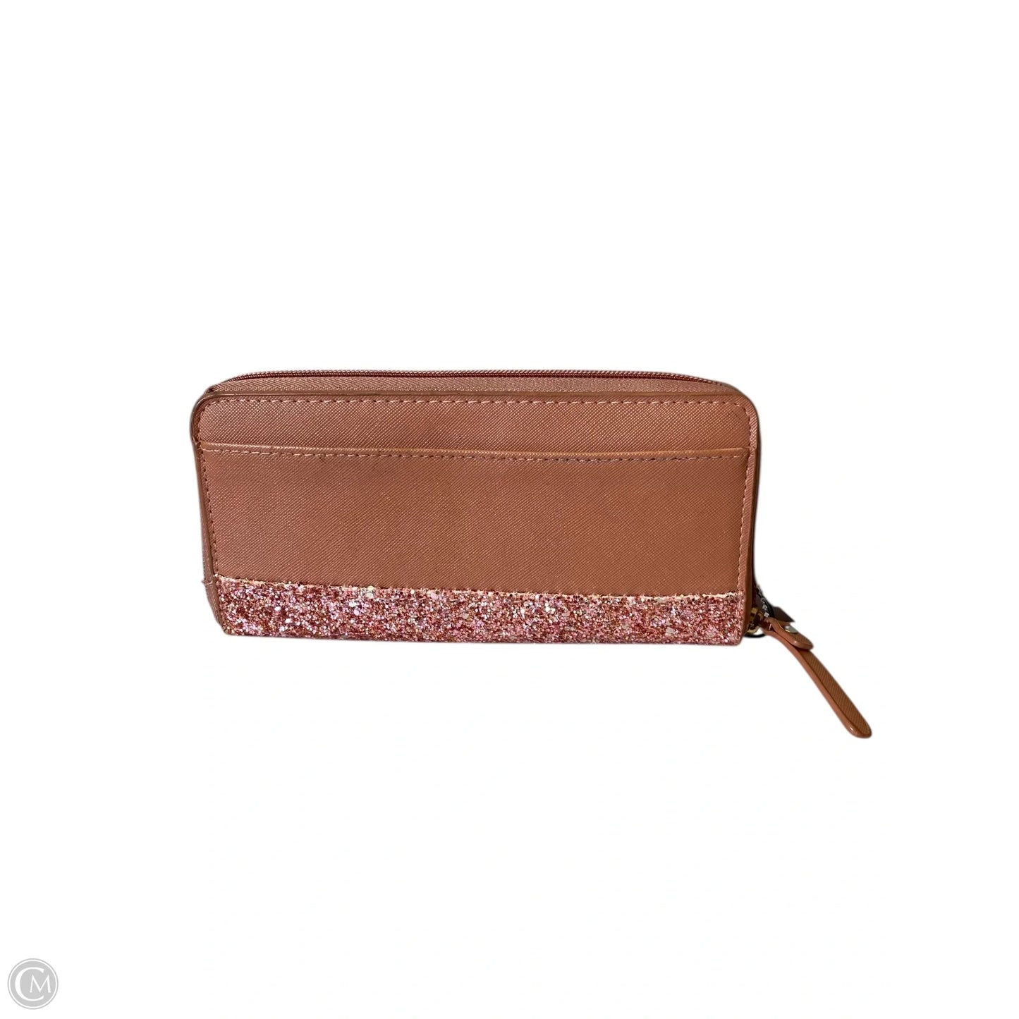 Wallet Designer By Kate Spade, Size: Medium