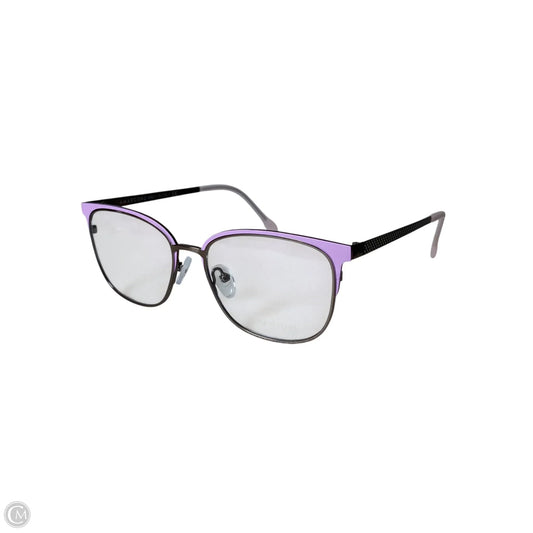 Eyeglass Frame Designer By Amarcord