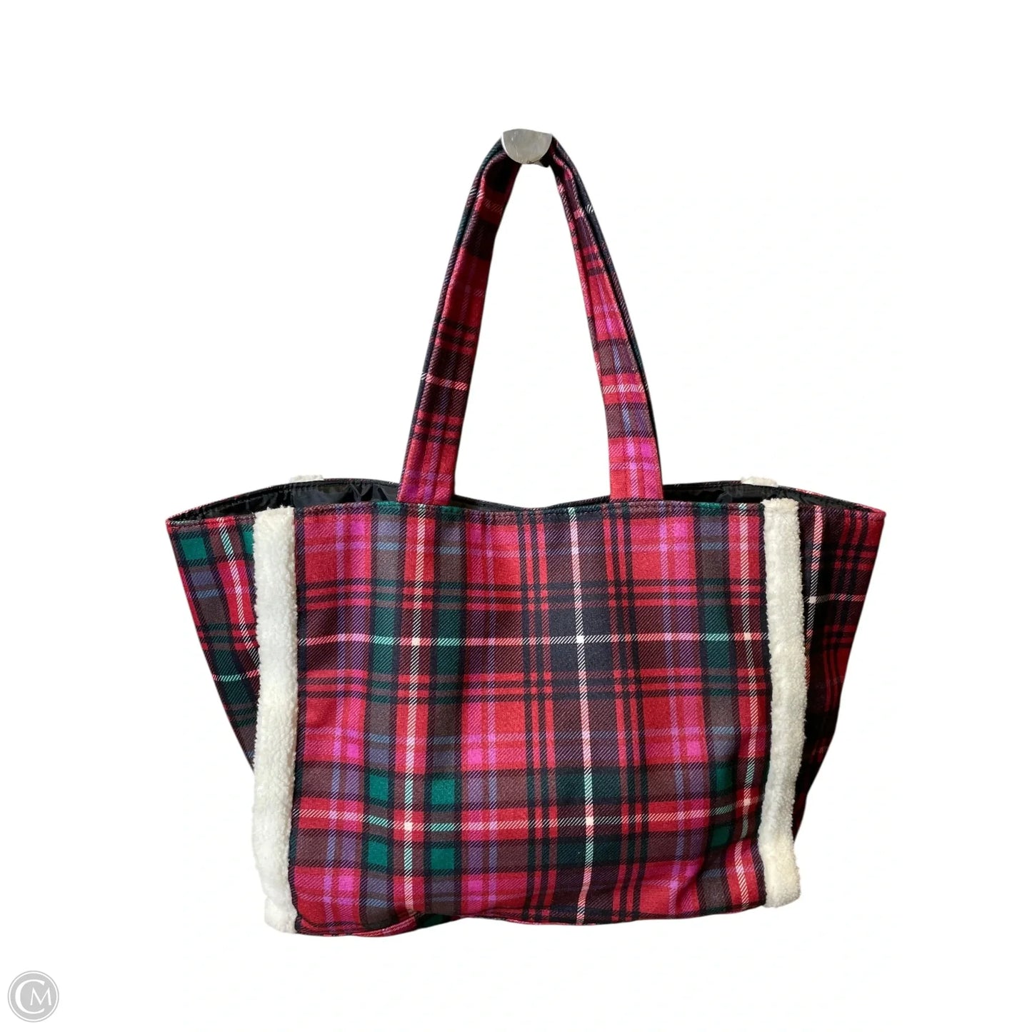 Tote By Victorias Secret, Size: Large