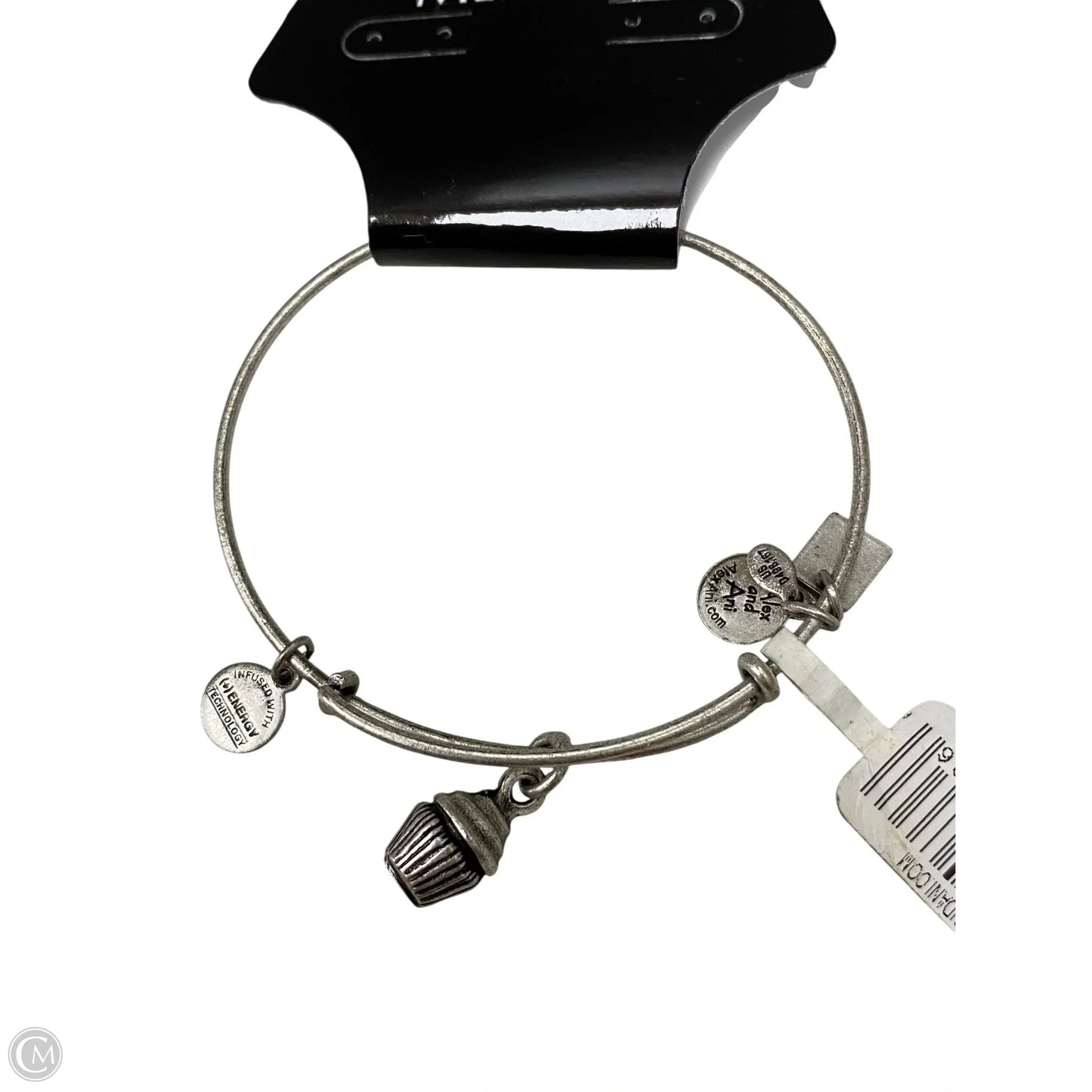 Bracelet Charm By Alex And Ani