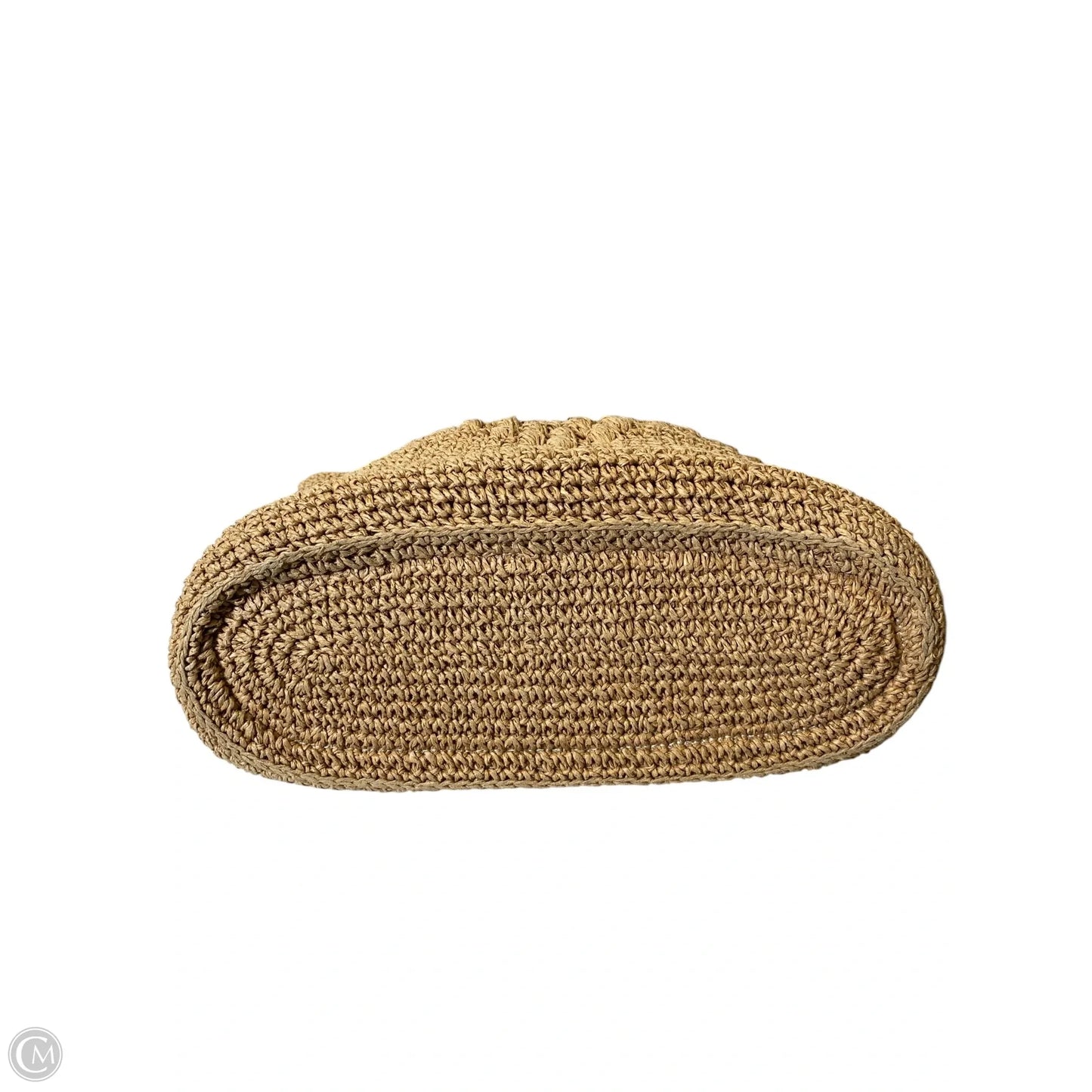 Handbag By Brighton, Size: Medium