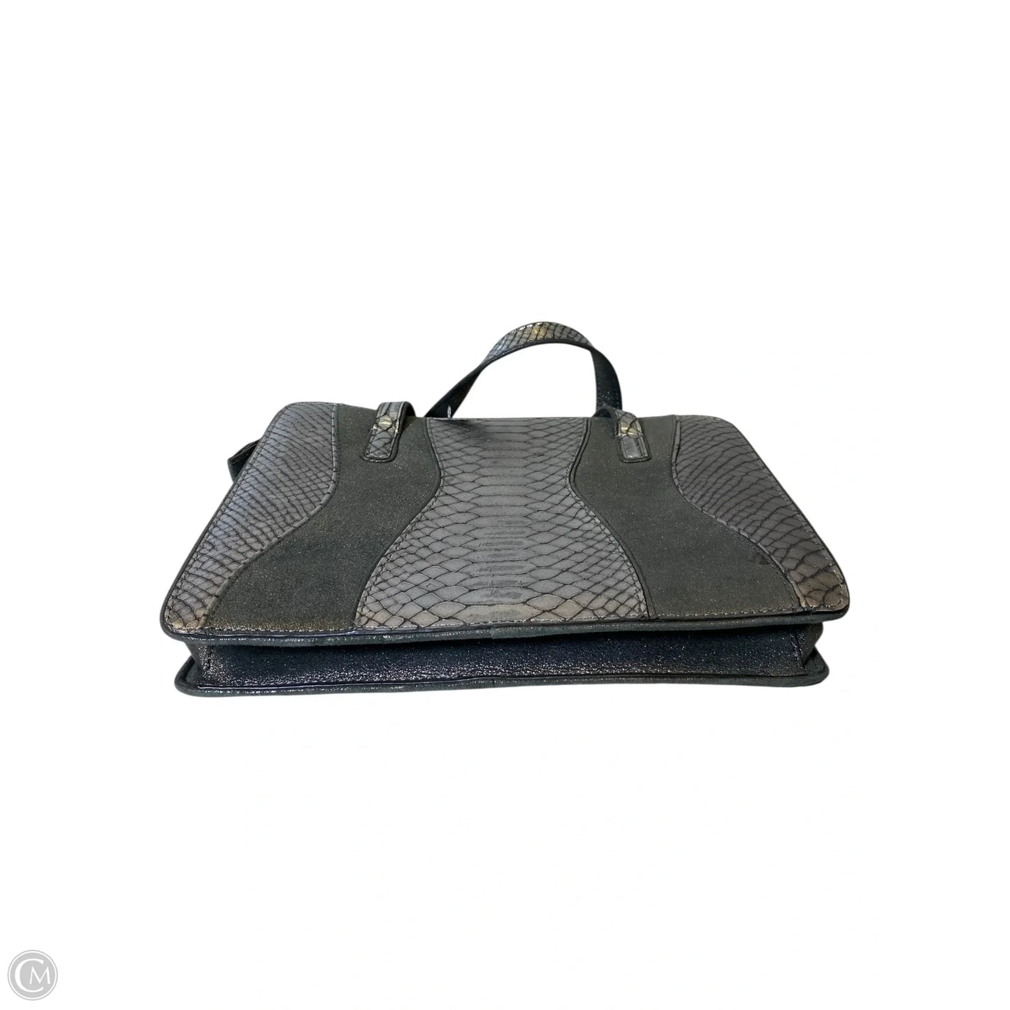 Handbag By Clothes Mentor, Size: Small