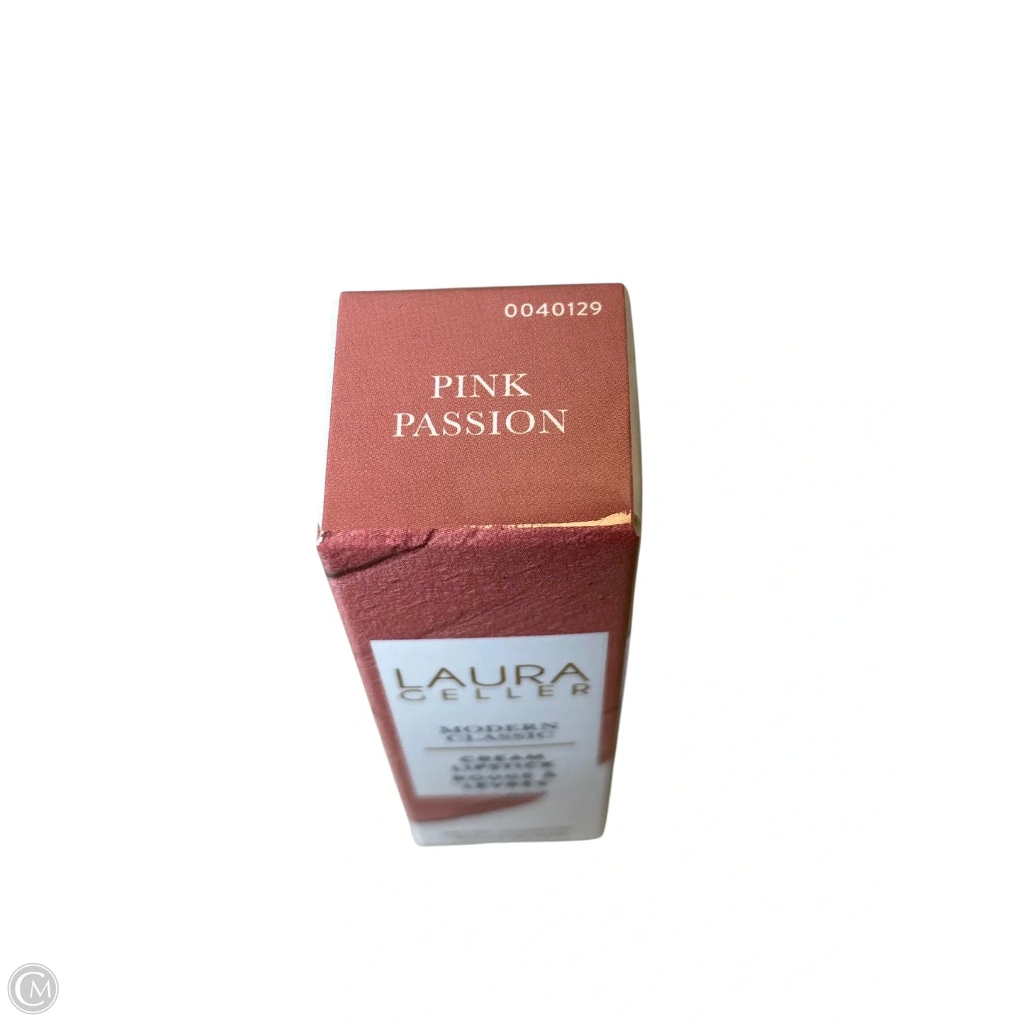 Makeup By Laura Geller