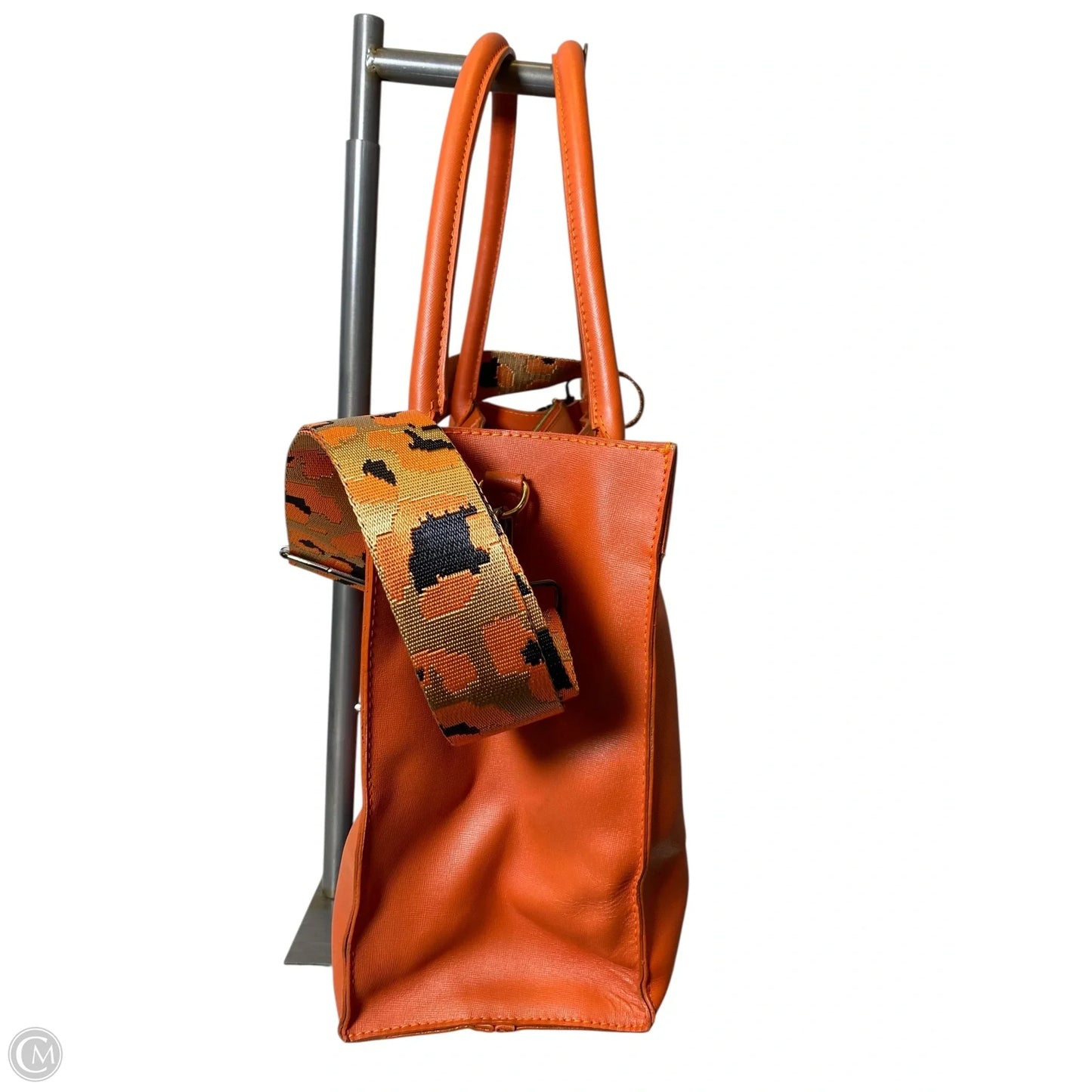 Tote By Hampton Road, Size: Large