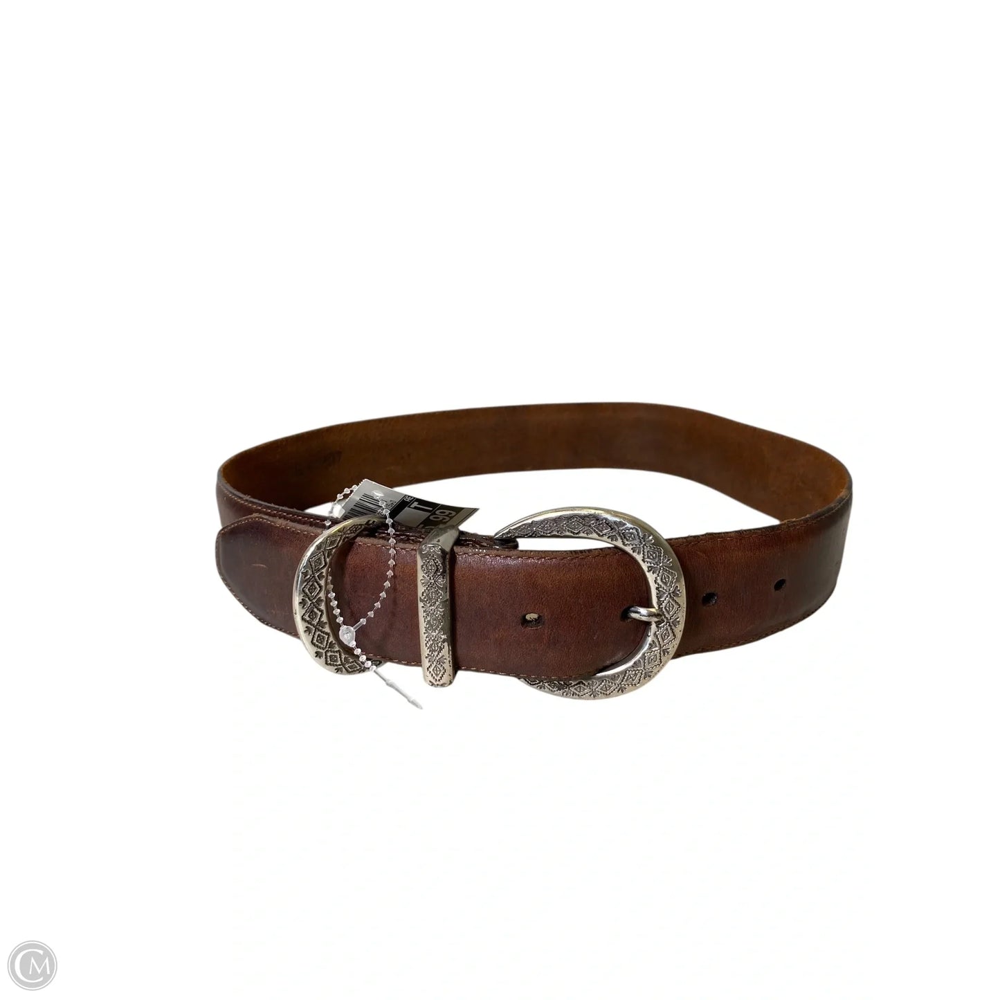 Belt By Brighton, Size: Small