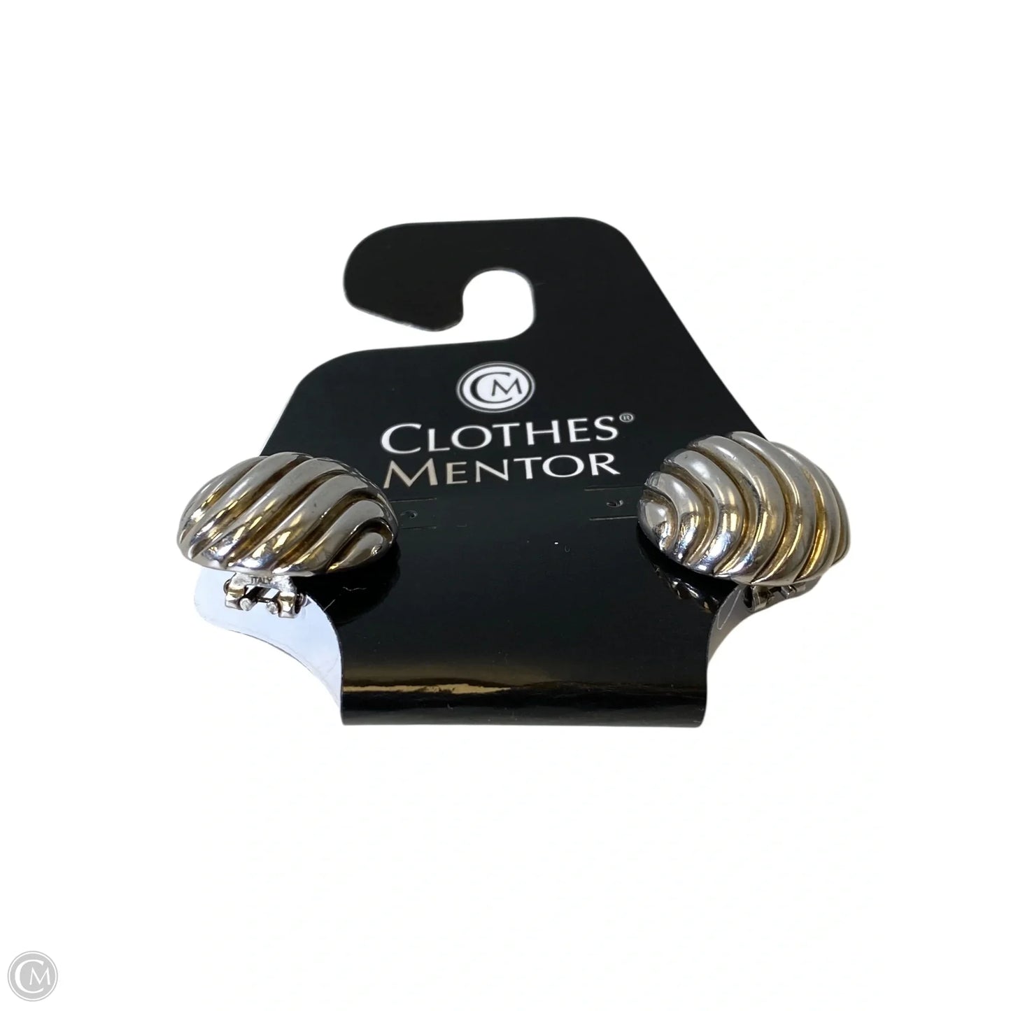 Earrings Clip By Clothes Mentor