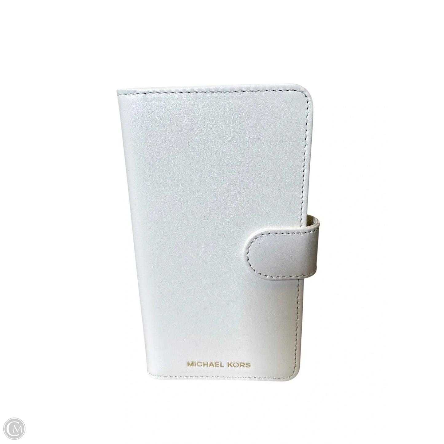 Phone Case Designer By Michael Kors