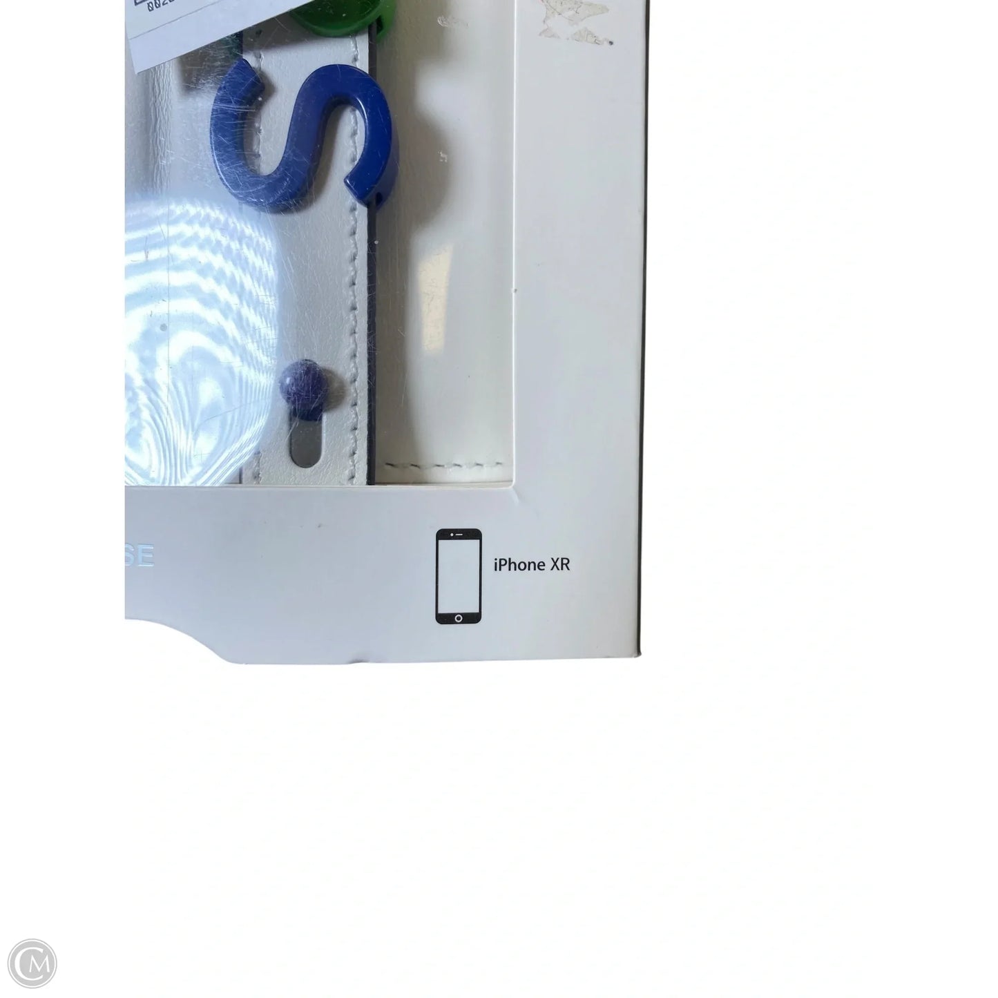 Phone Case Designer By Michael Kors