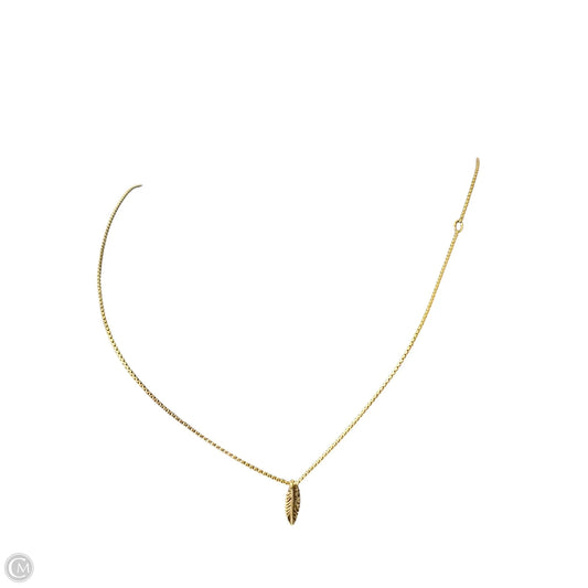 Necklace Charm By Alex And Ani