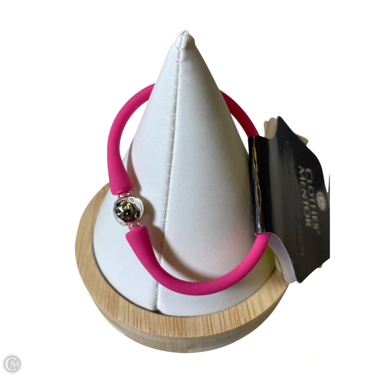 Bracelet Other By Gresham Jewelry