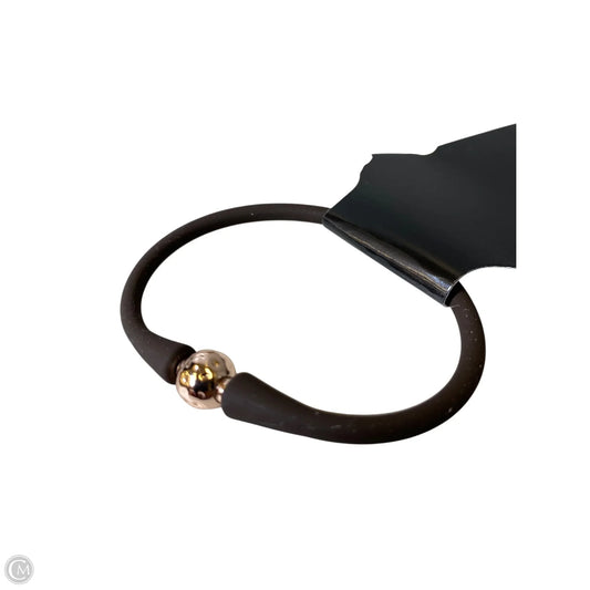 Bracelet Other By Gresham Jewelry