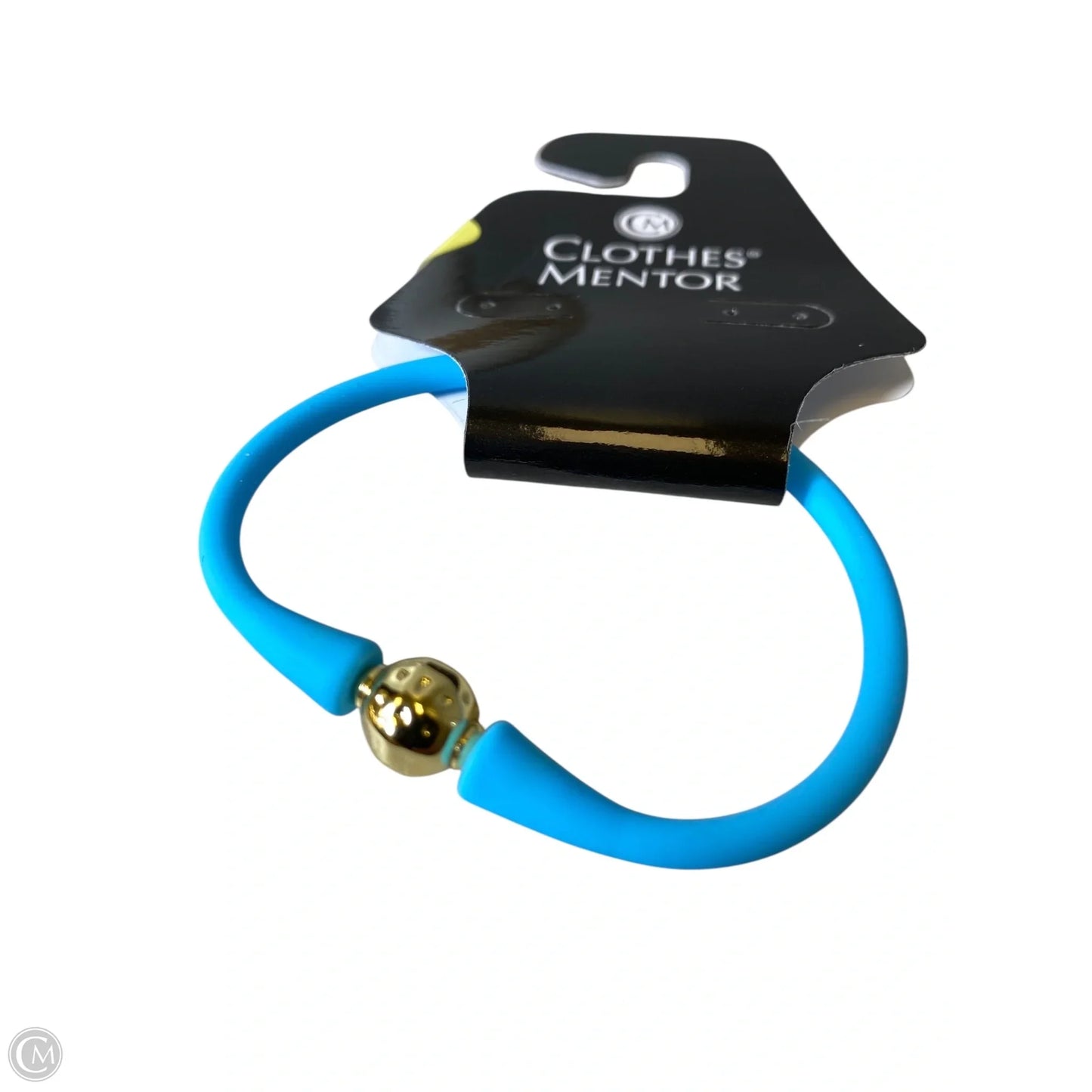 Bracelet Other By Gresham Jewelry