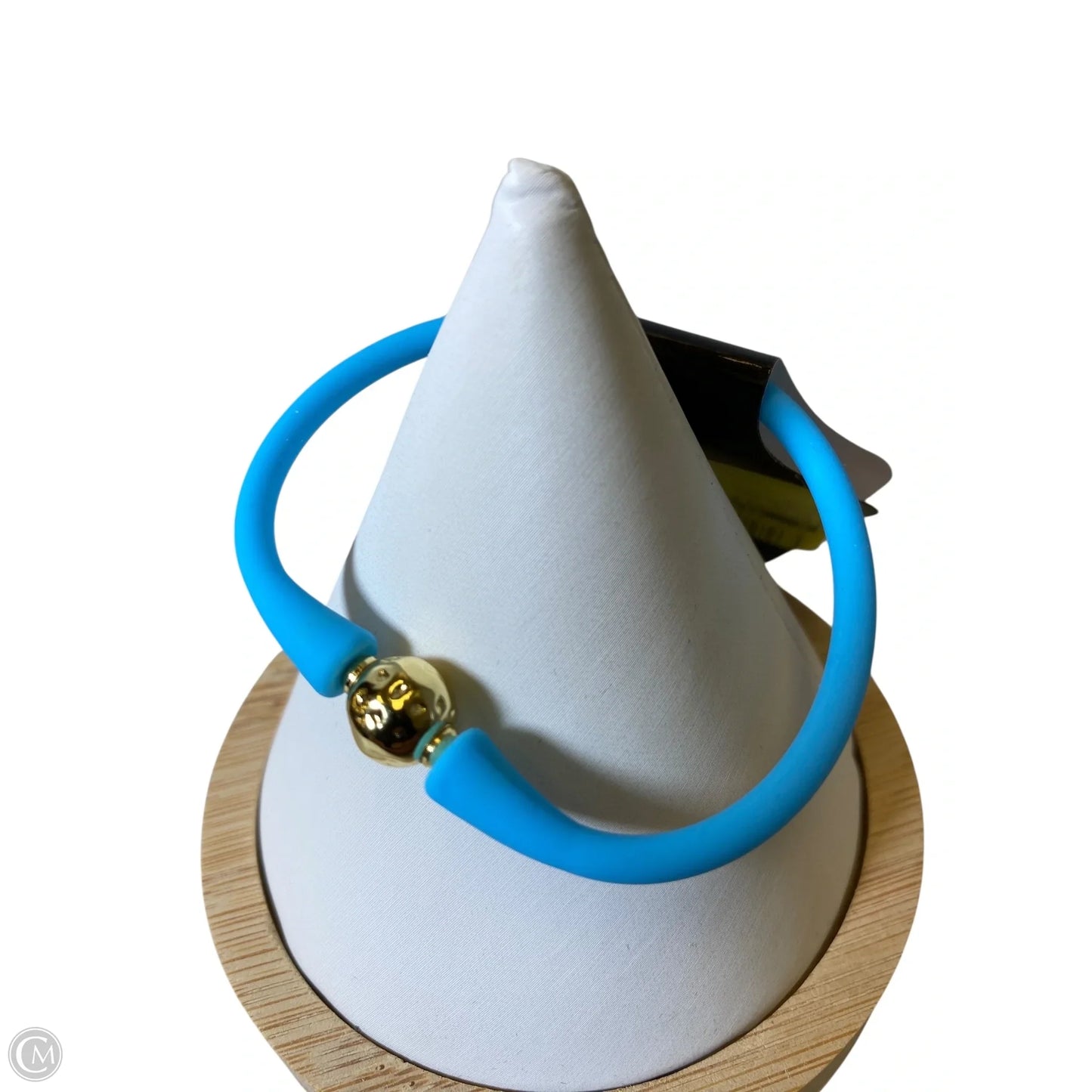 Bracelet Other By Gresham Jewelry