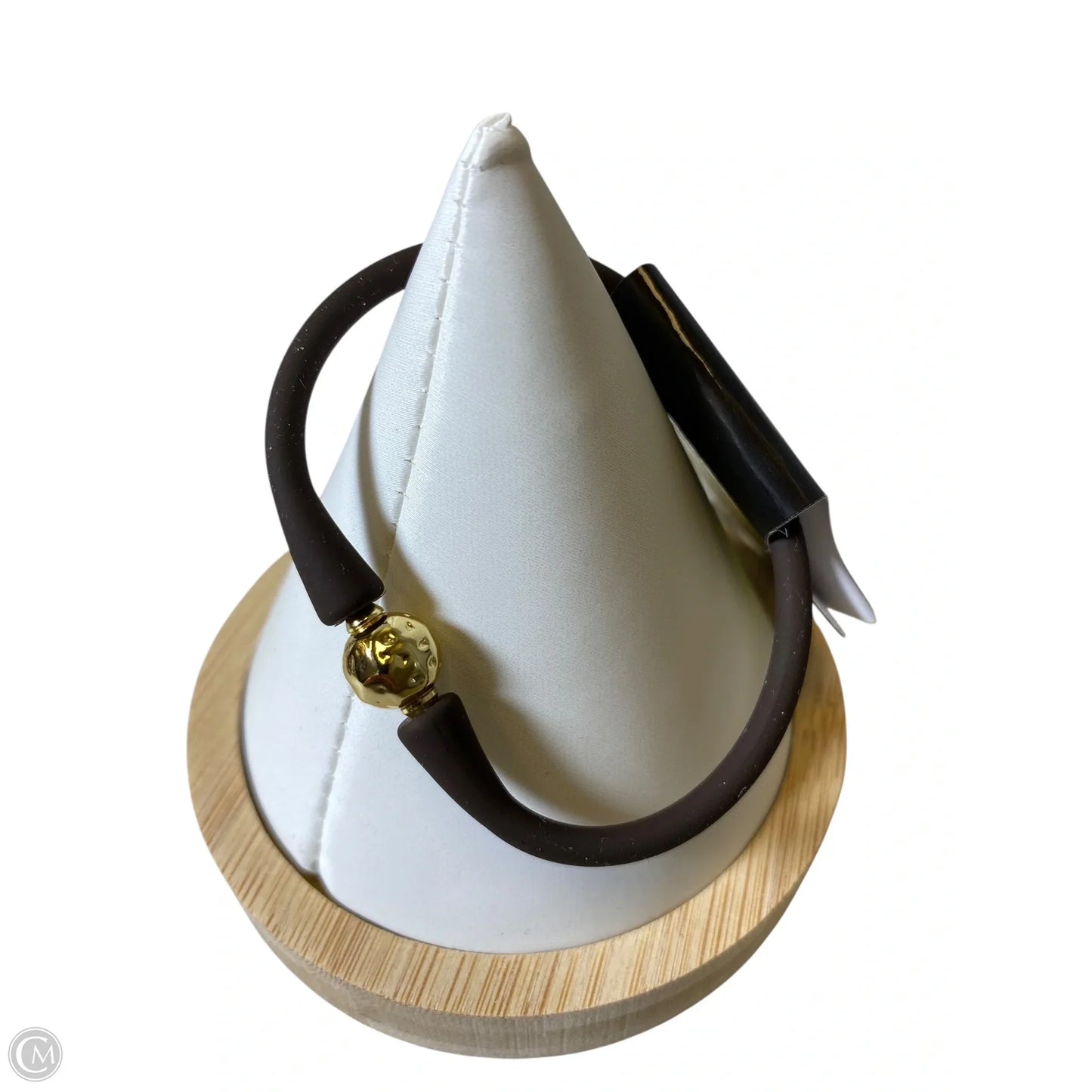 Bracelet Other By Gresham Jewelry