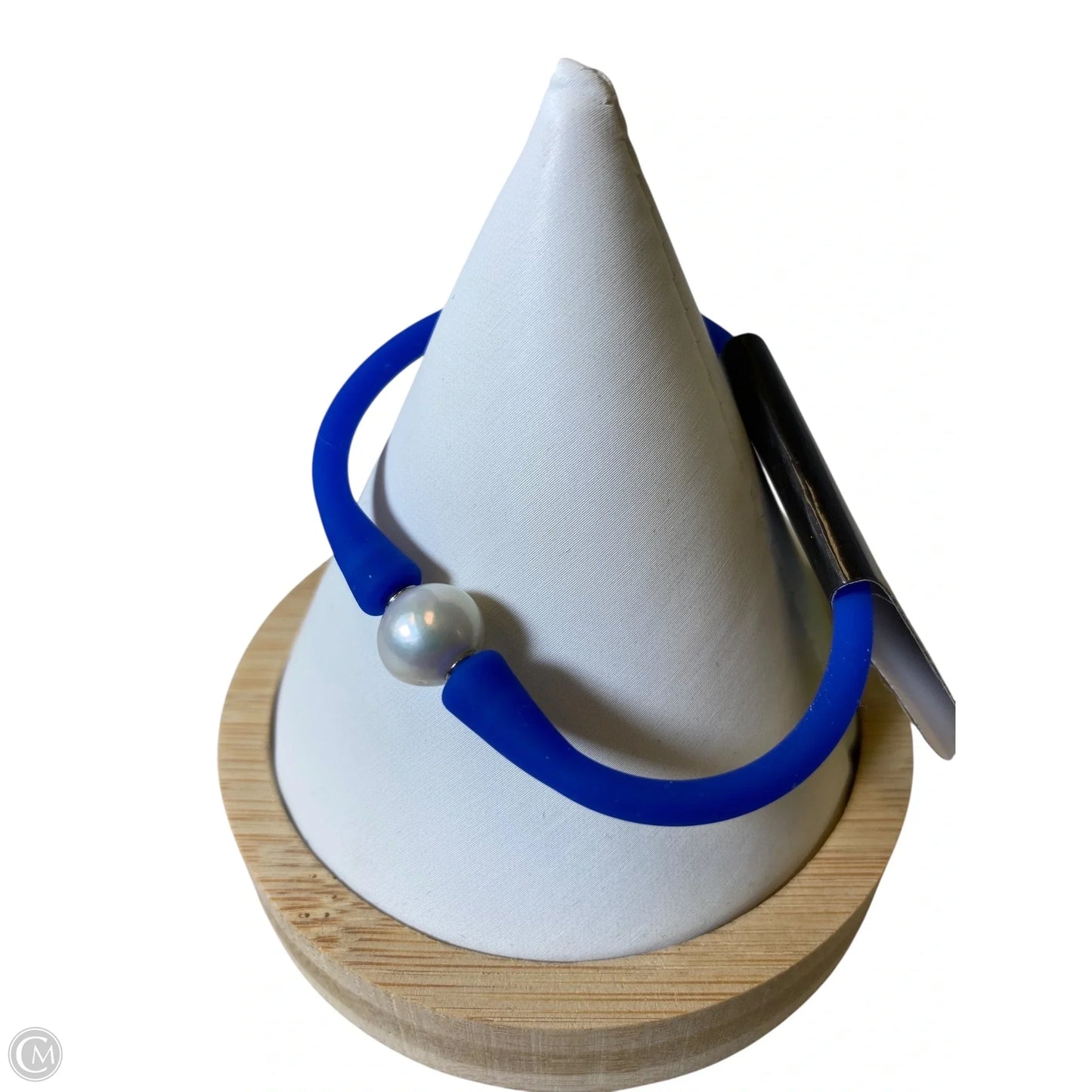 Bracelet Other By Gresham Jewelry