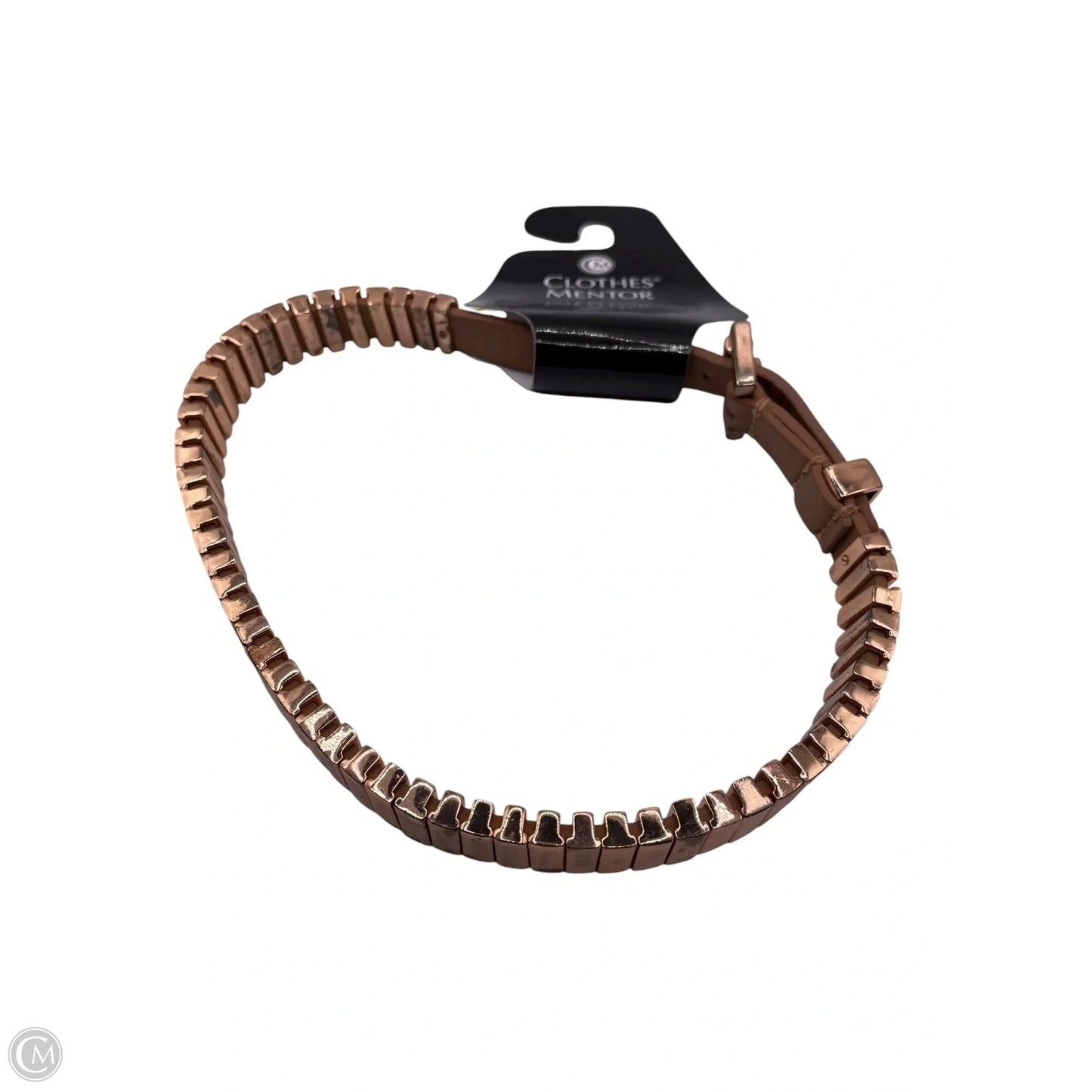 Necklace Designer By Michael Kors