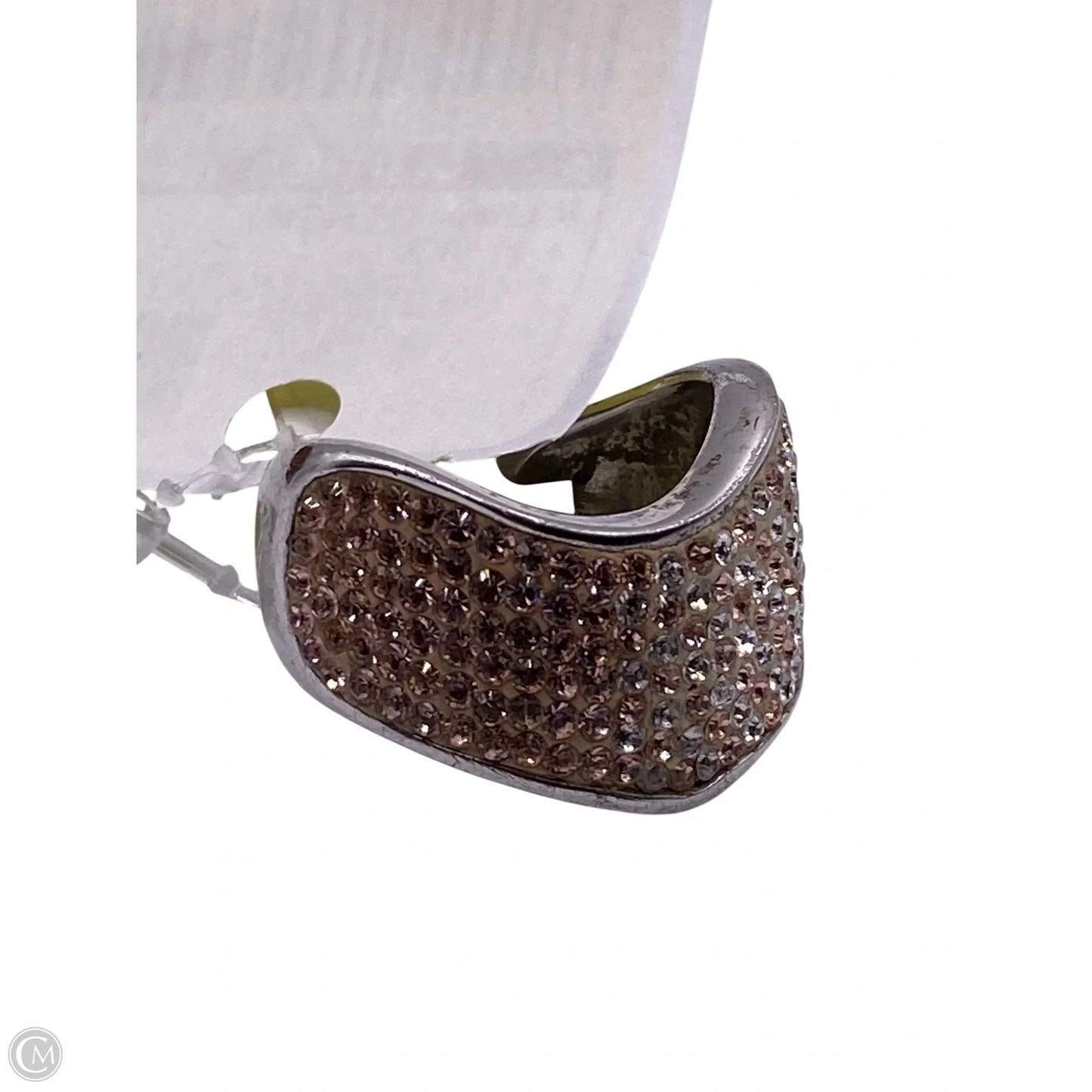 Ring Other By Clothes Mentor, Size: 9