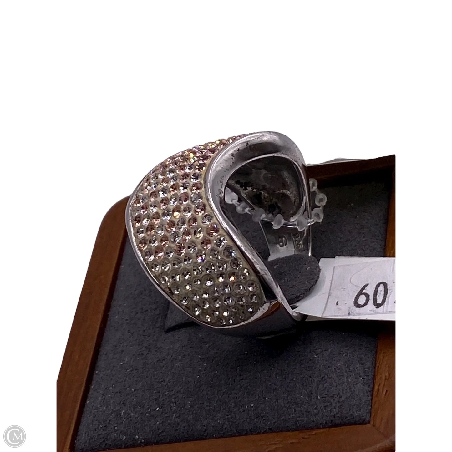 Ring Other By Clothes Mentor, Size: 9
