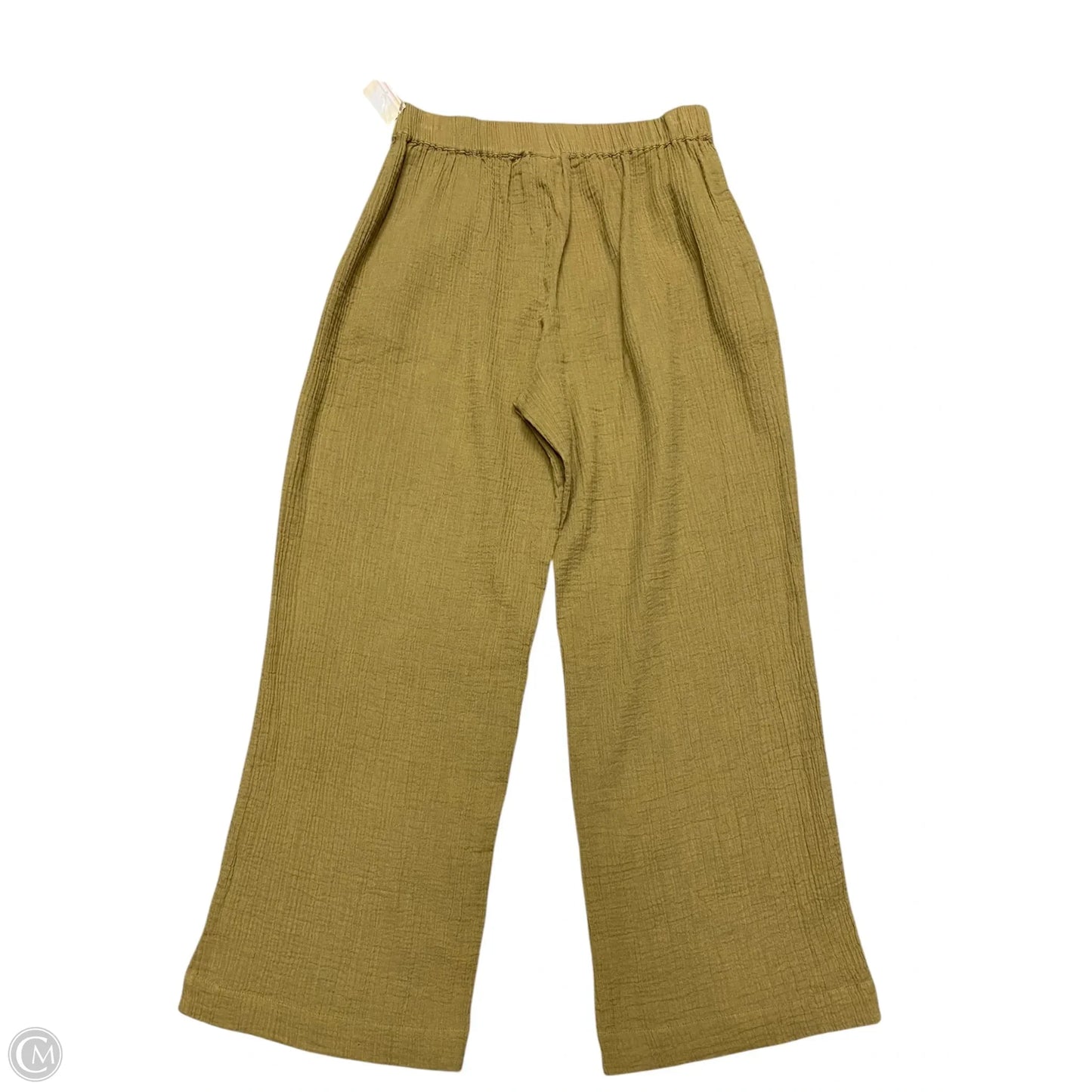 Pants Other By Wonderly In Green, Size: S