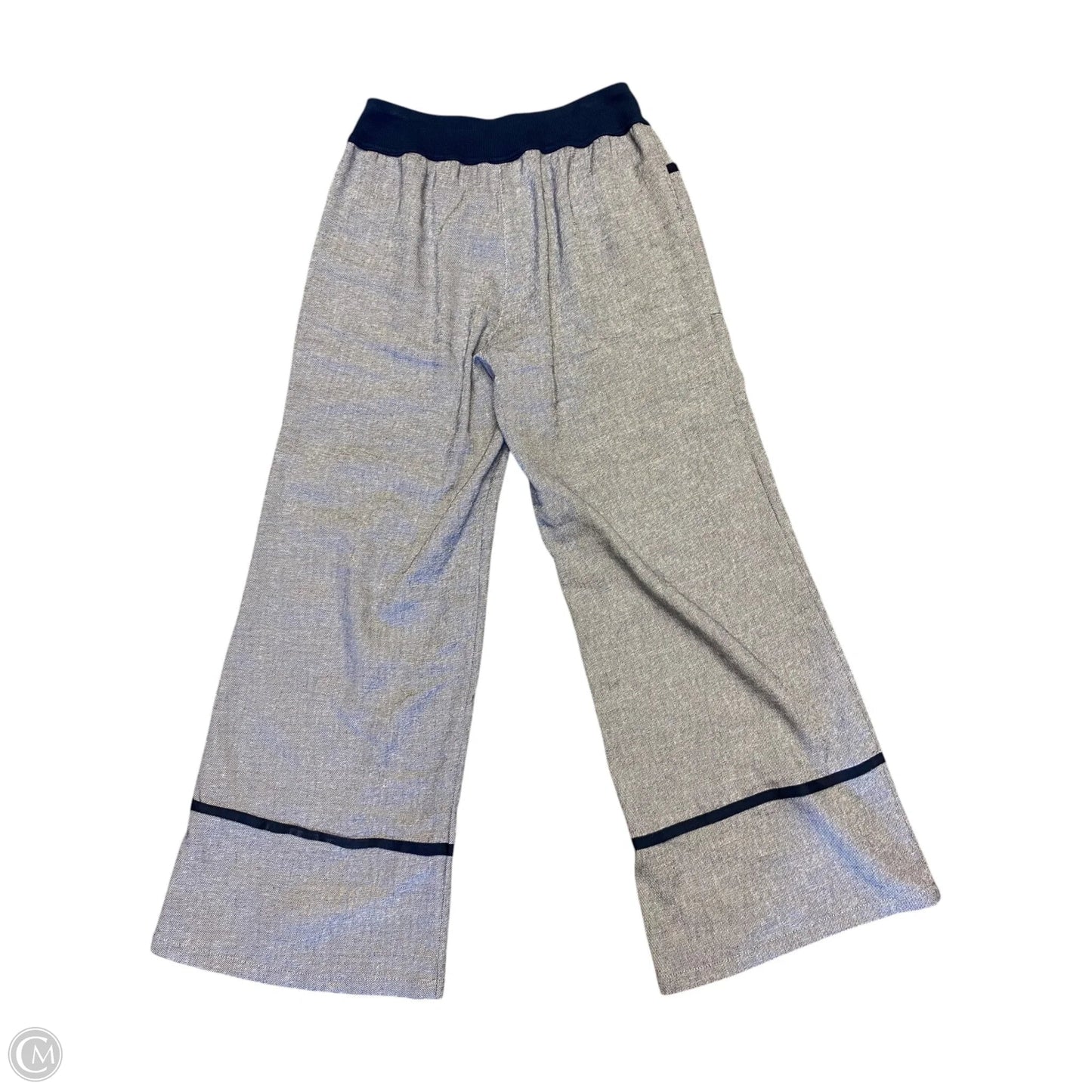 Pants Other By Soft Surroundings In Blue, Size: Xsp