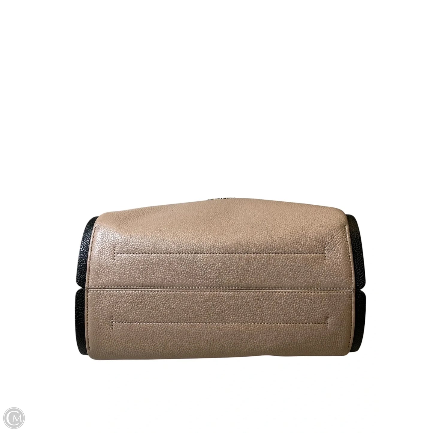 Handbag Designer By Kate Spade, Size: Large