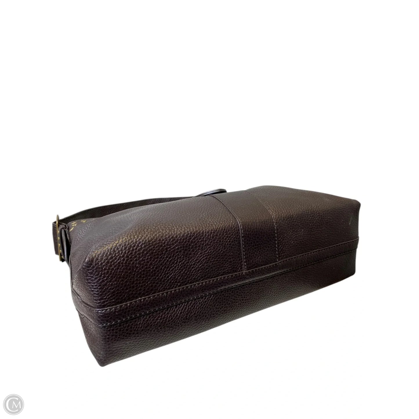 Handbag By Loft, Size: Large