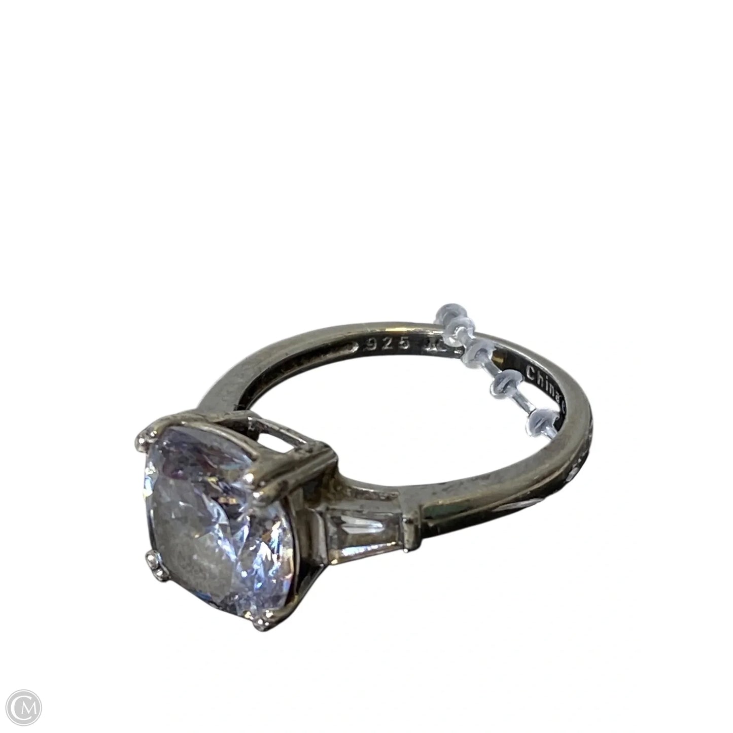 Ring Statement By Clothes Mentor