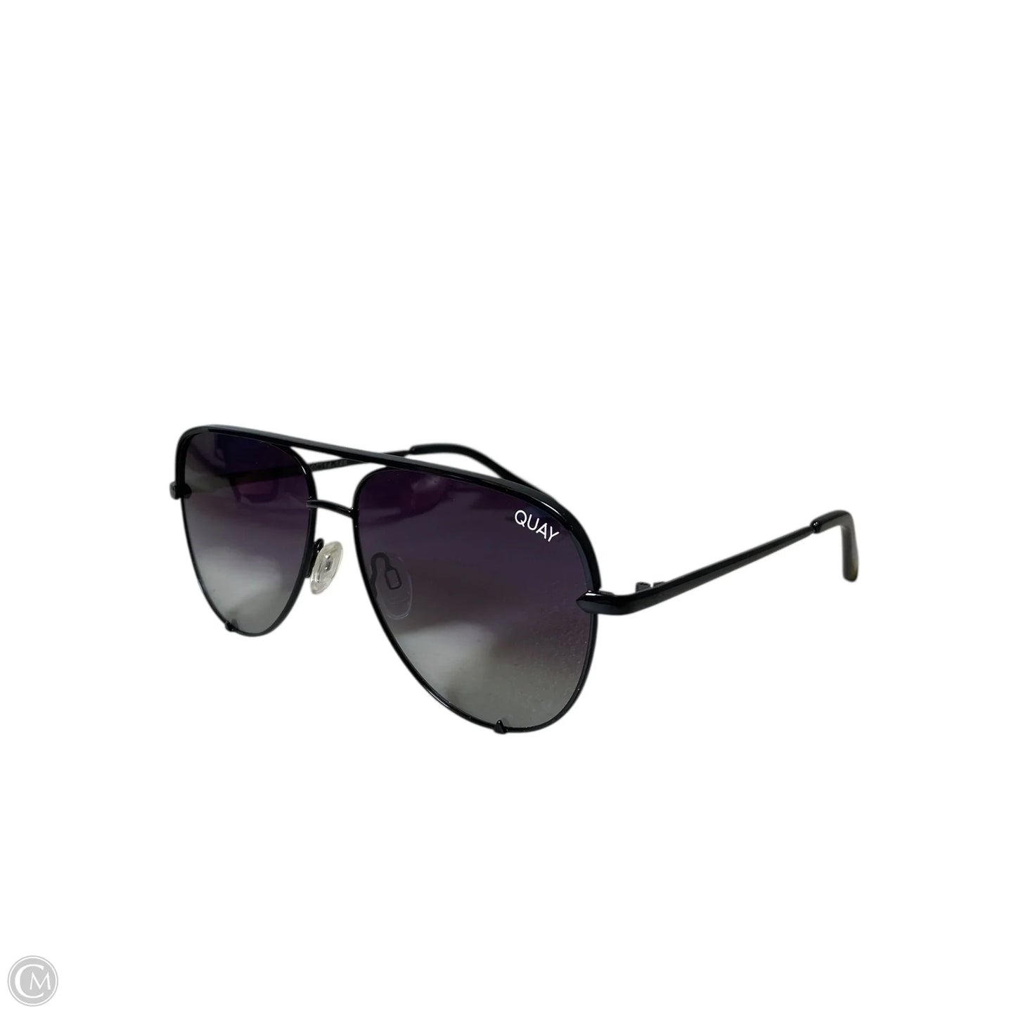 Sunglasses By Quay
