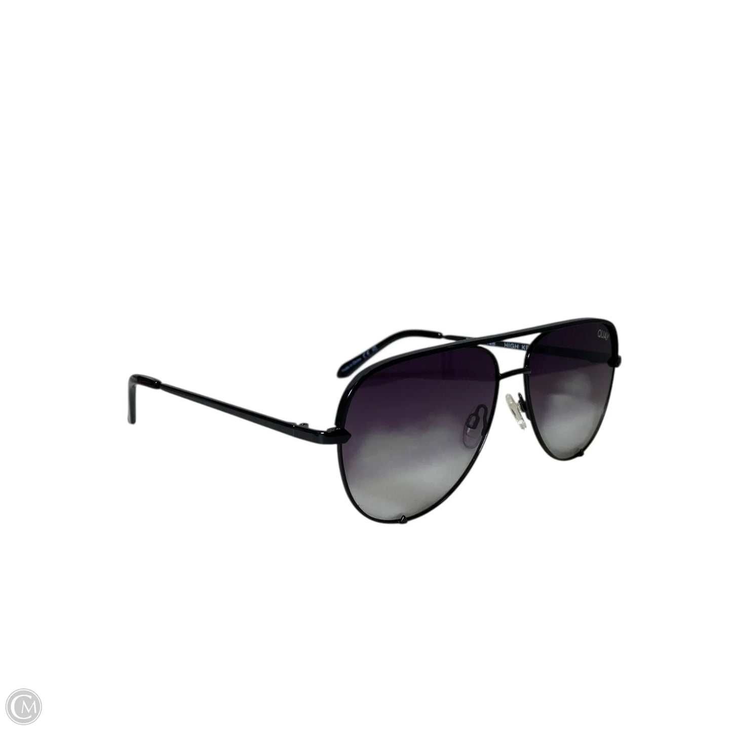 Sunglasses By Quay