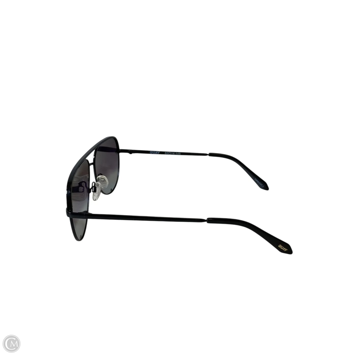 Sunglasses By Quay