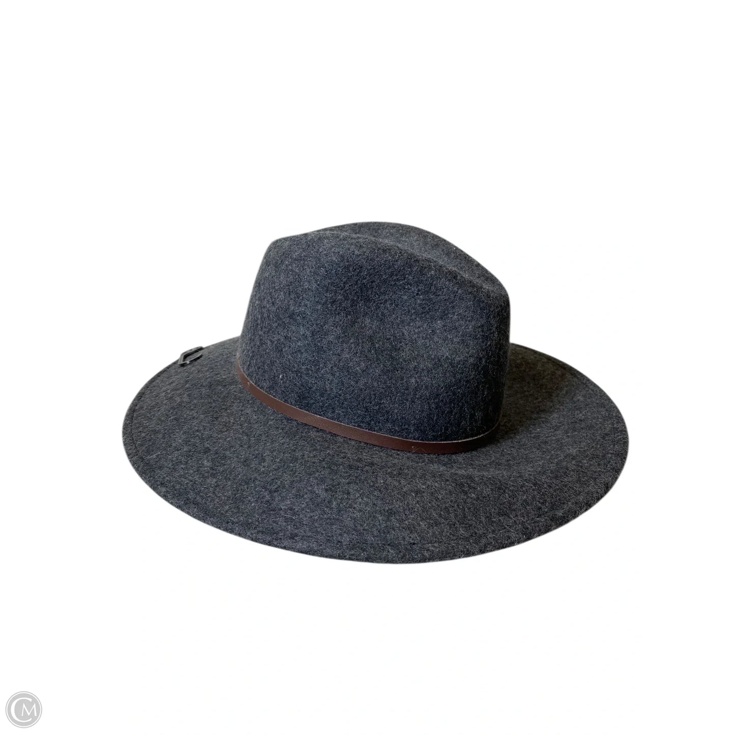 Hat Floppy By Banana Republic