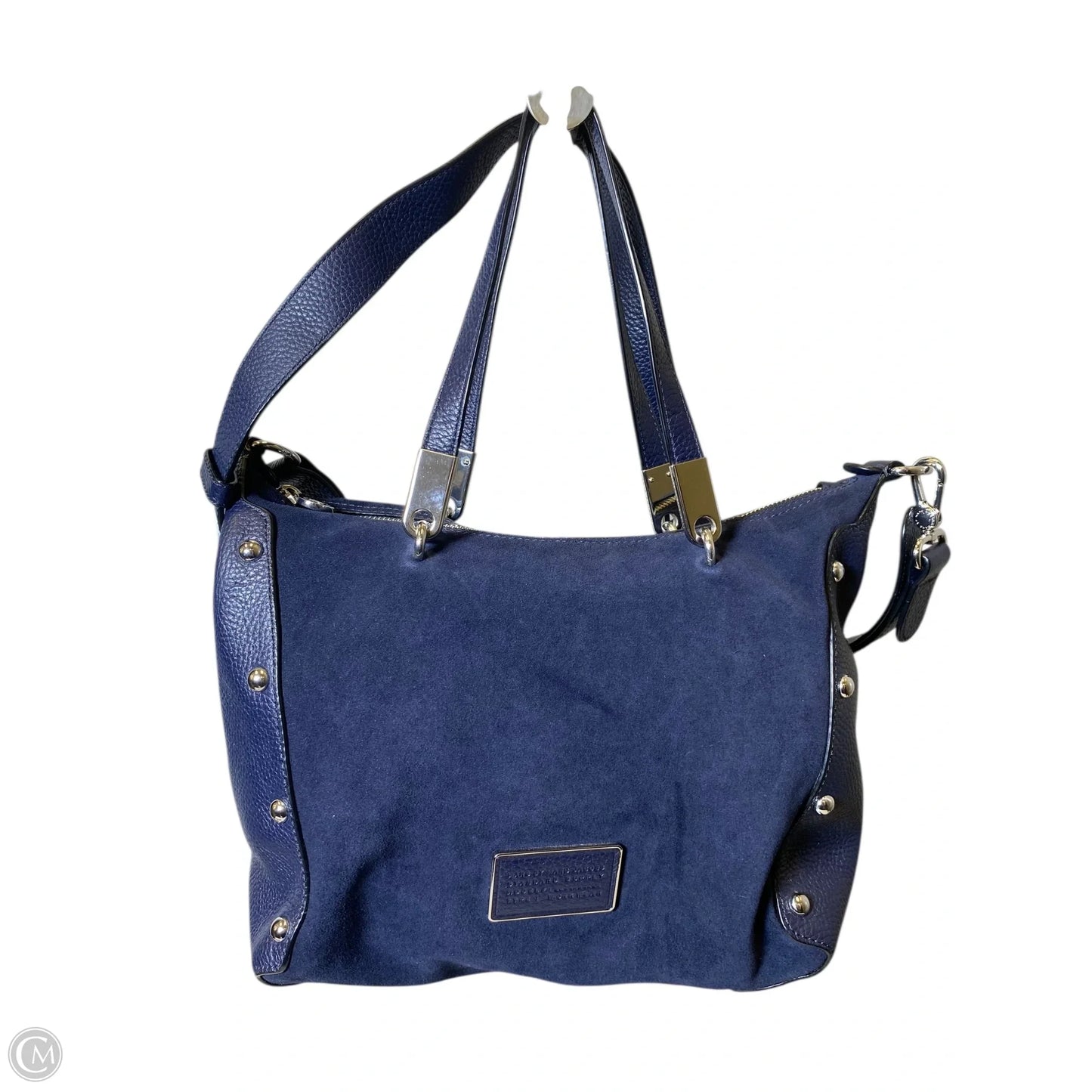 Handbag Designer By Marc By Marc Jacobs, Size: Large