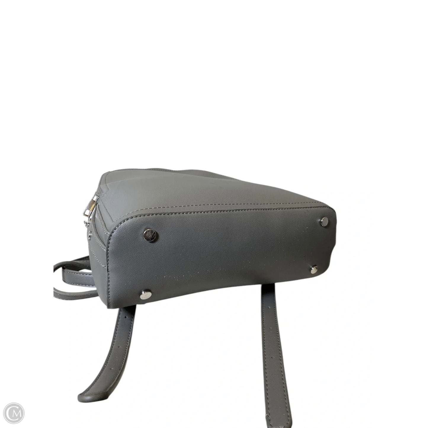 Backpack By Sole Society, Size: Large