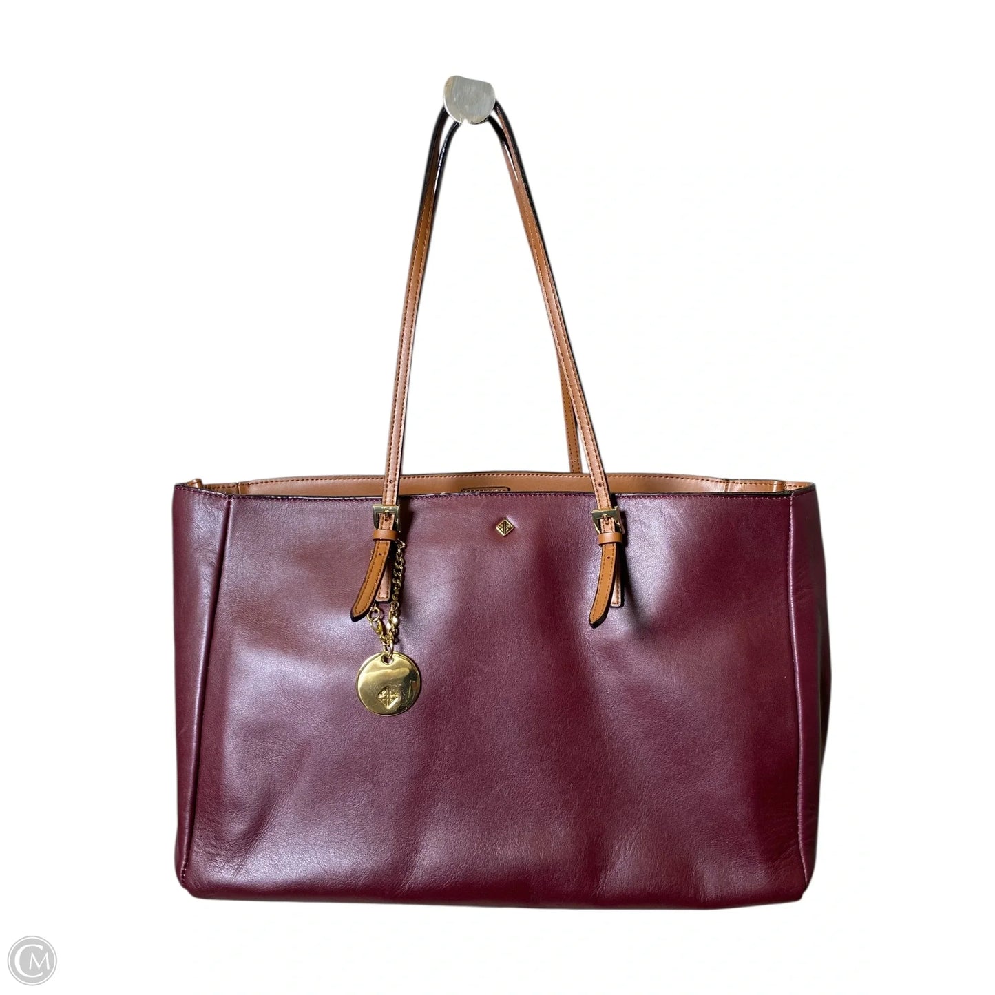 Handbag By Antonio Melani, Size: Large