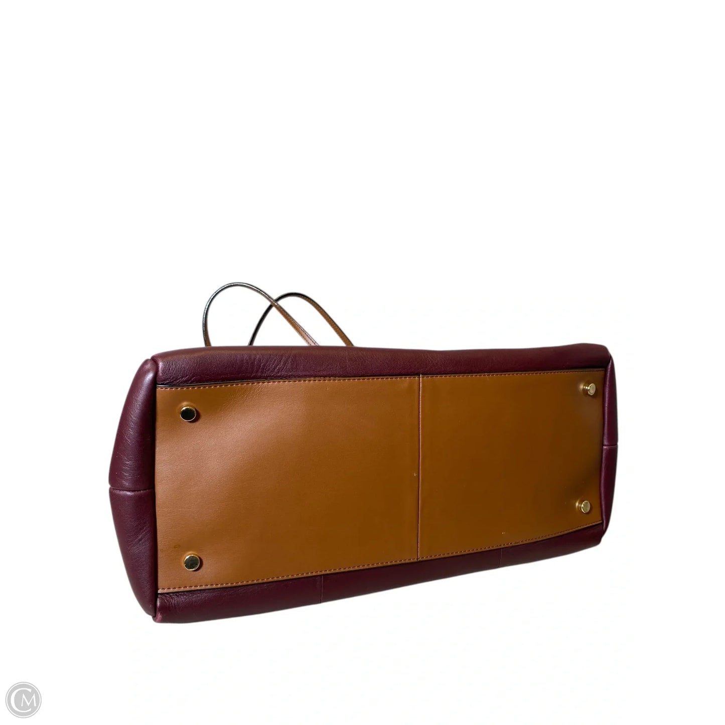 Handbag By Antonio Melani, Size: Large