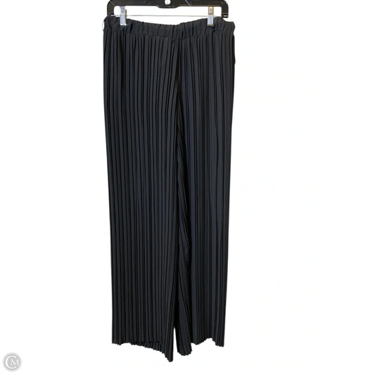 Pants Other By Frank Lyman In Black, Size: M